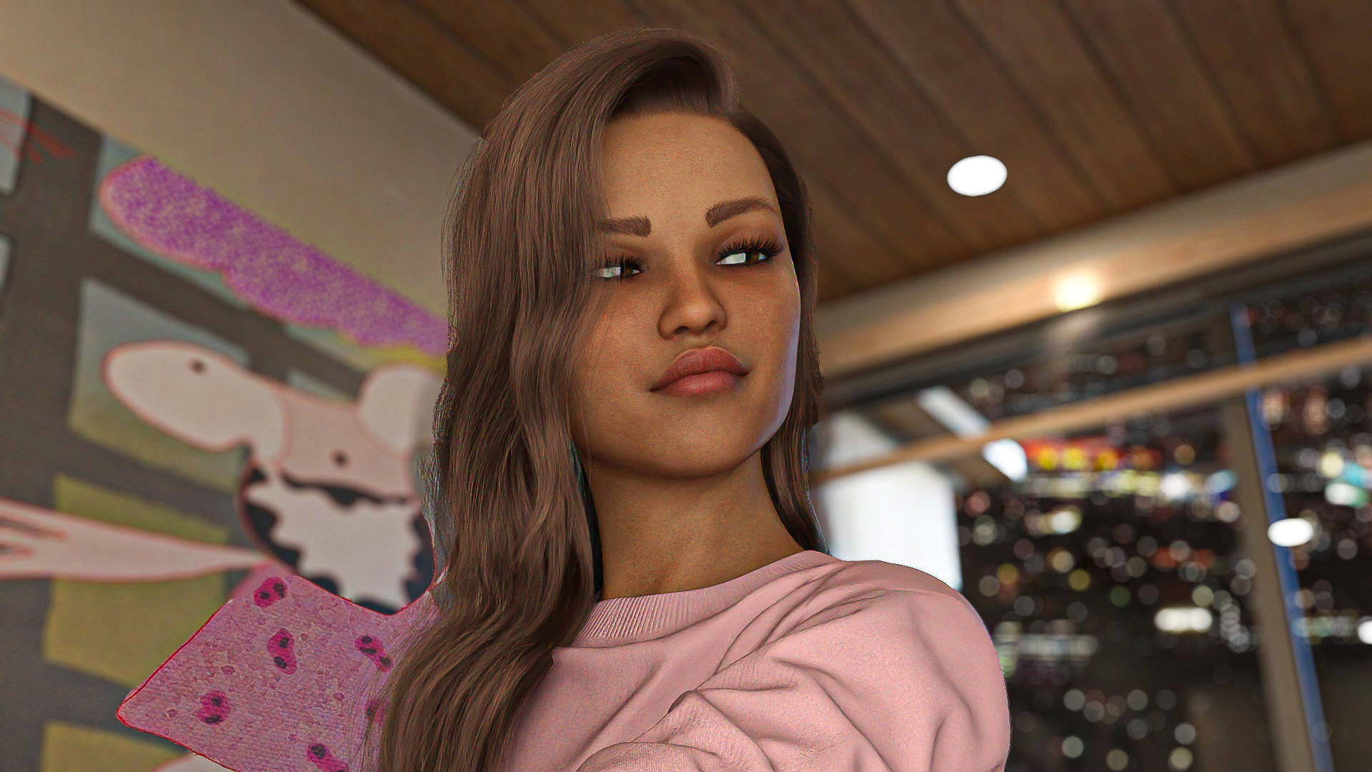 来源于萌玩ACG(www.mplay.cc)-玩转萌系-最新最热的黄油,ACG资源-汉化-破解!!!