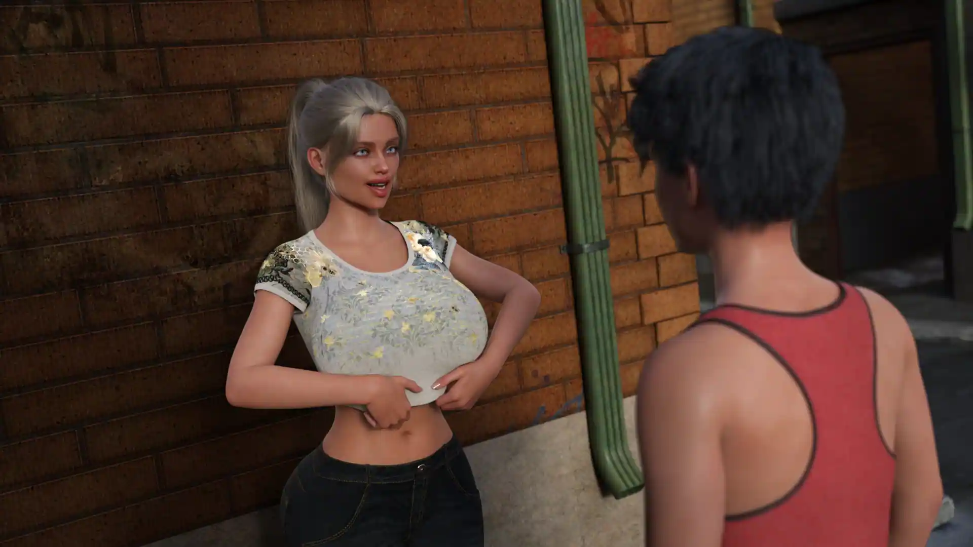 来源于萌玩ACG(www.mplay.cc)-玩转萌系-最新最热的黄油,ACG资源-汉化-破解!!!