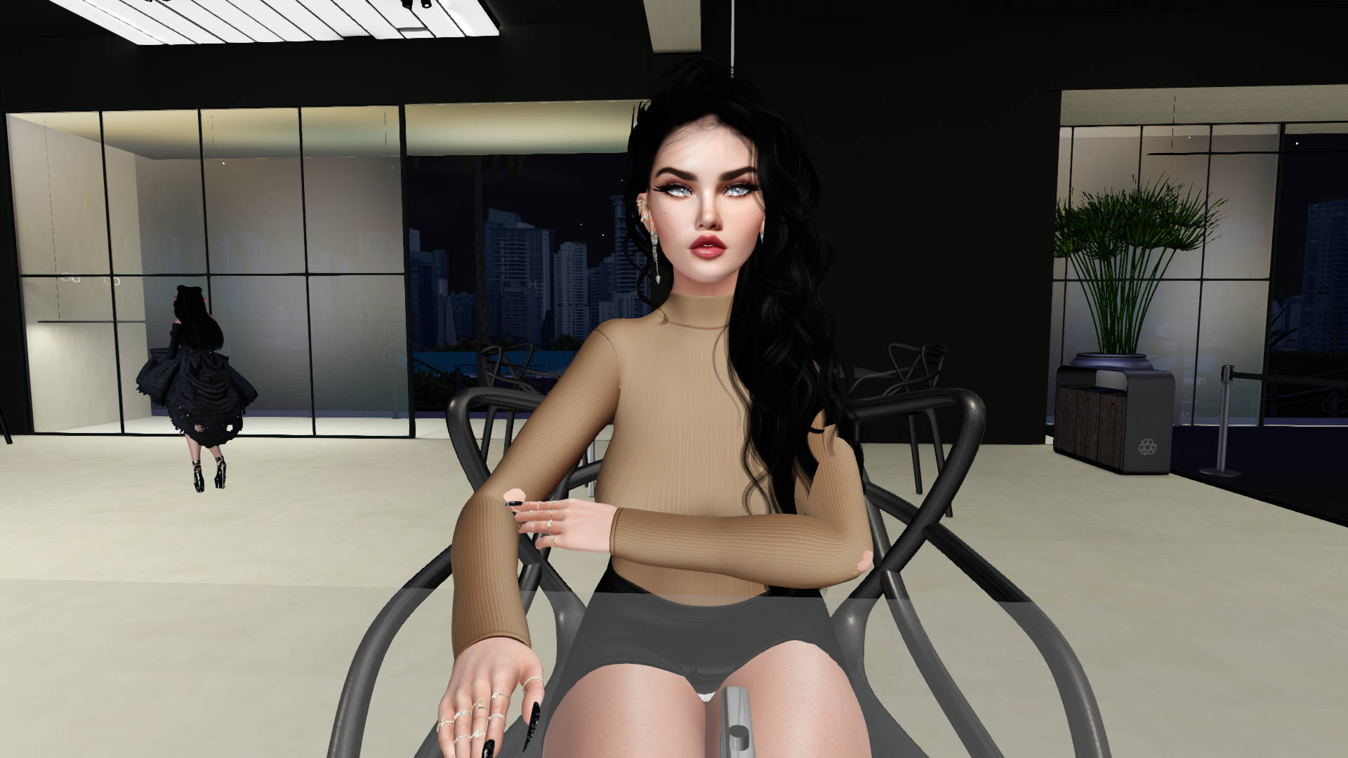 来源于萌玩ACG(www.mplay.cc)-玩转萌系-最新最热的黄油,ACG资源-汉化-破解!!!