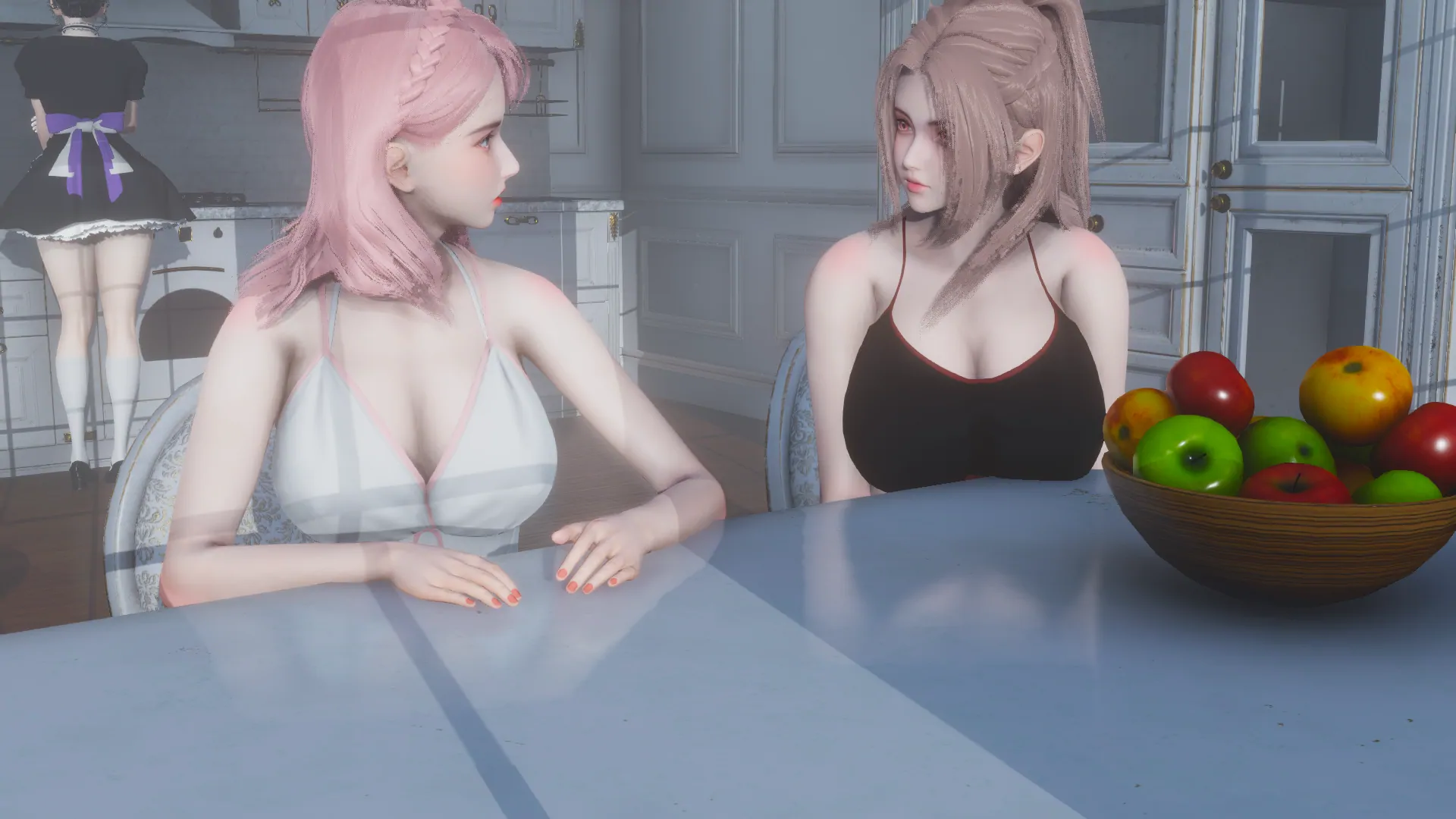 来源于萌玩ACG(www.mplay.cc)-玩转萌系-最新最热的黄油,ACG资源-汉化-破解!!!