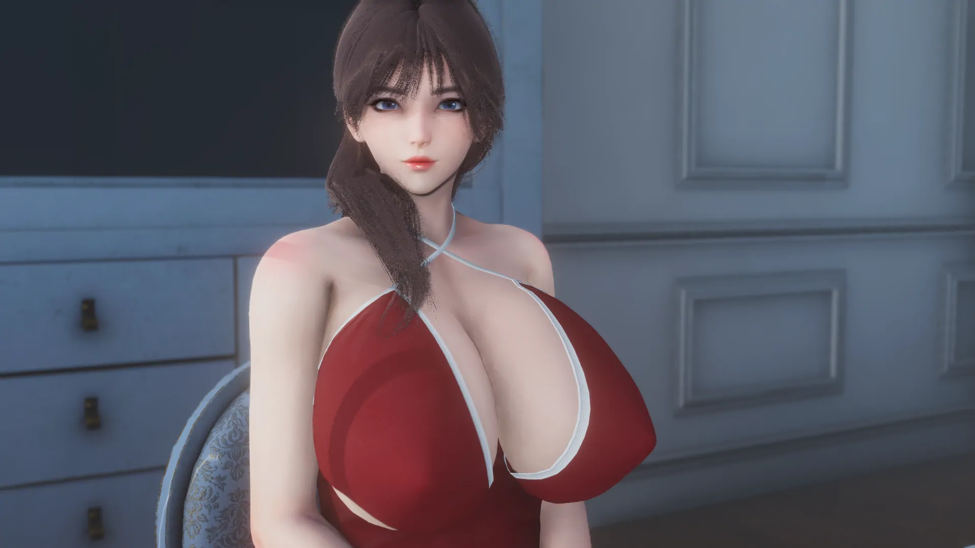 来源于萌玩ACG(www.mplay.cc)-玩转萌系-最新最热的黄油,ACG资源-汉化-破解!!!