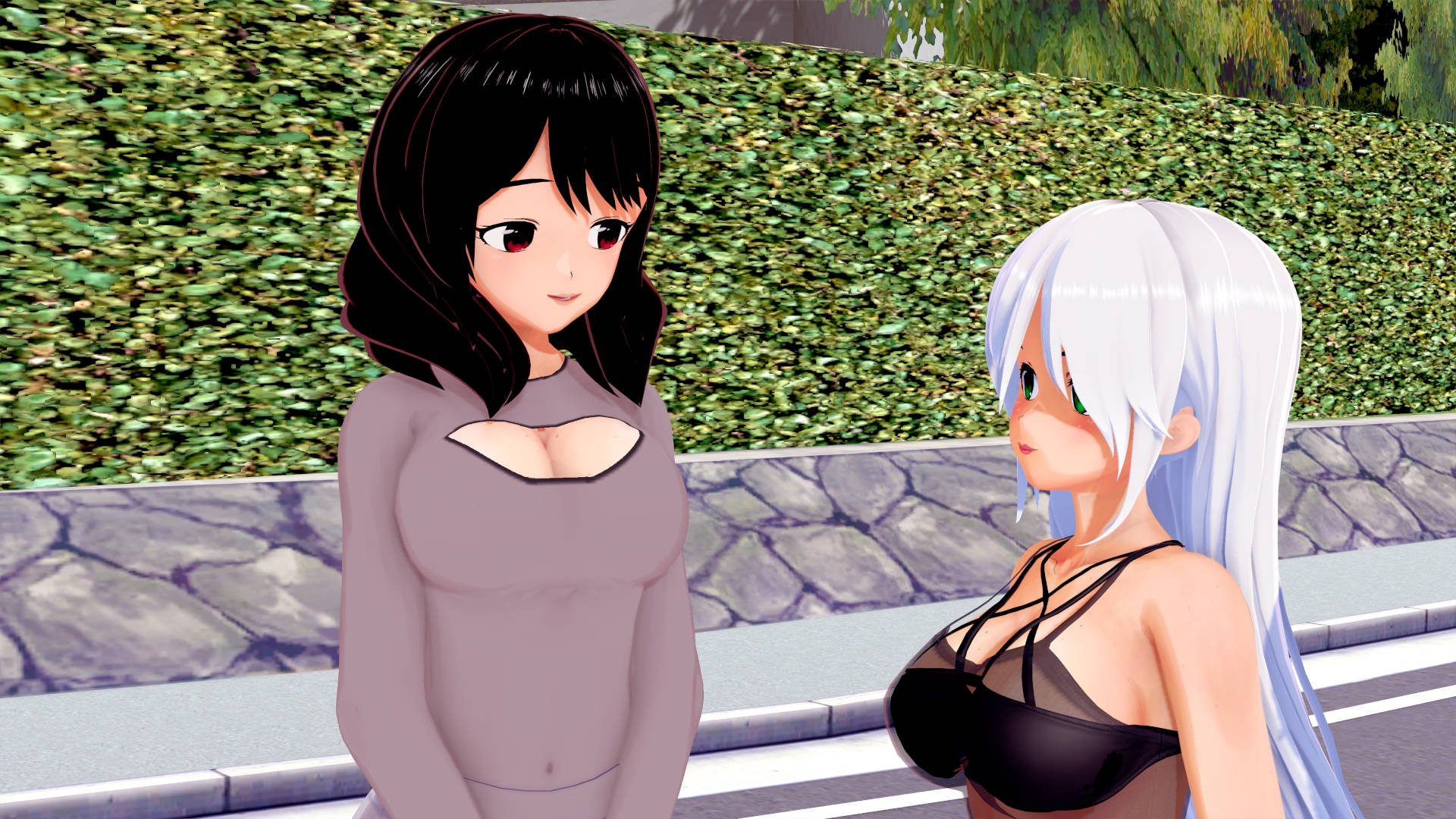 来源于萌玩ACG(www.mplay.cc)-玩转萌系-最新最热的黄油,ACG资源-汉化-破解!!!