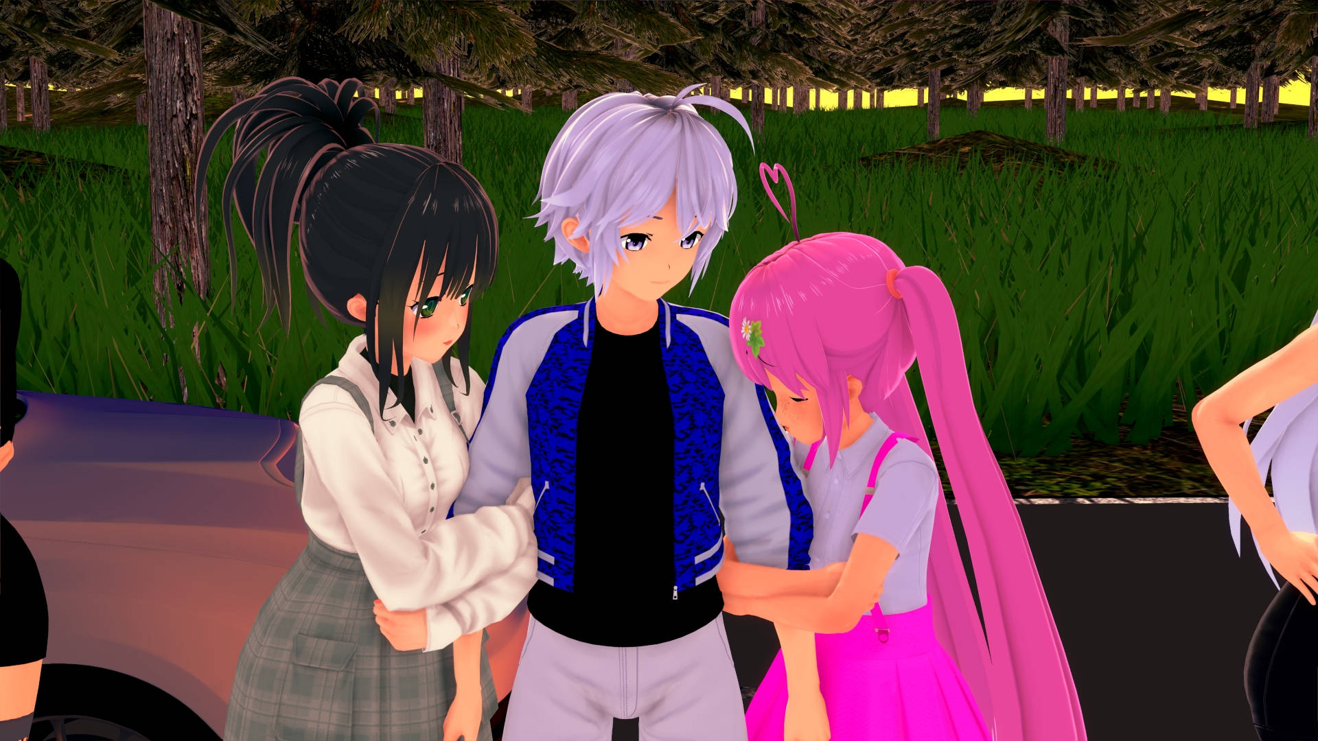 来源于萌玩ACG(www.mplay.cc)-玩转萌系-最新最热的黄油,ACG资源-汉化-破解!!!