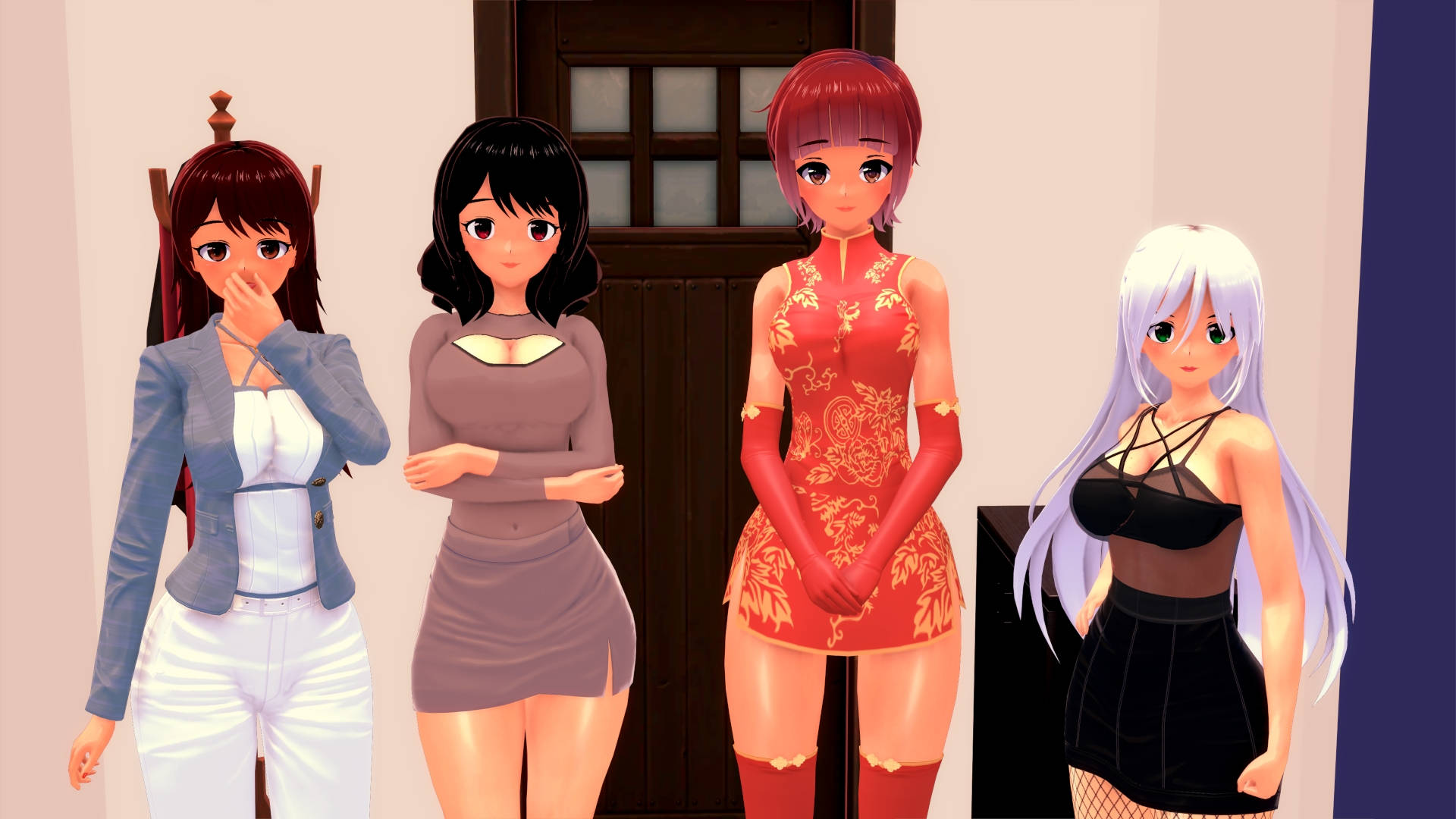 来源于萌玩ACG(www.mplay.cc)-玩转萌系-最新最热的黄油,ACG资源-汉化-破解!!!