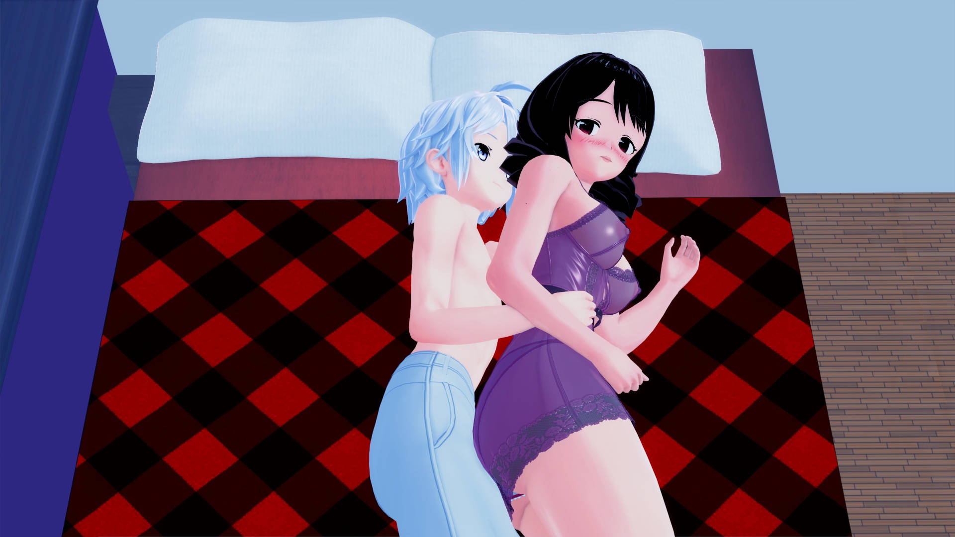 来源于萌玩ACG(www.mplay.cc)-玩转萌系-最新最热的黄油,ACG资源-汉化-破解!!!