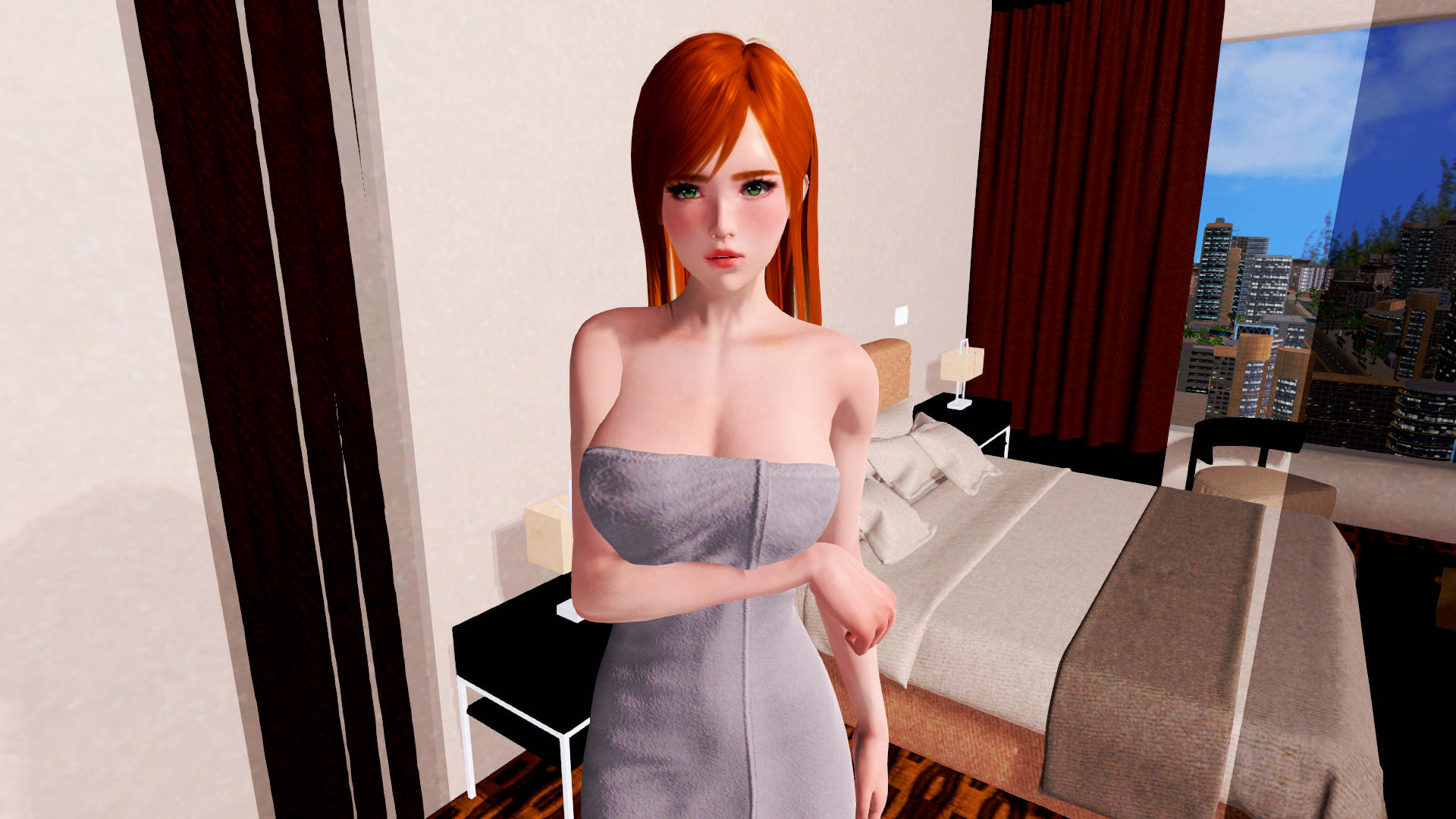 来源于萌玩ACG(www.mplay.cc)-玩转萌系-最新最热的黄油,ACG资源-汉化-破解!!!