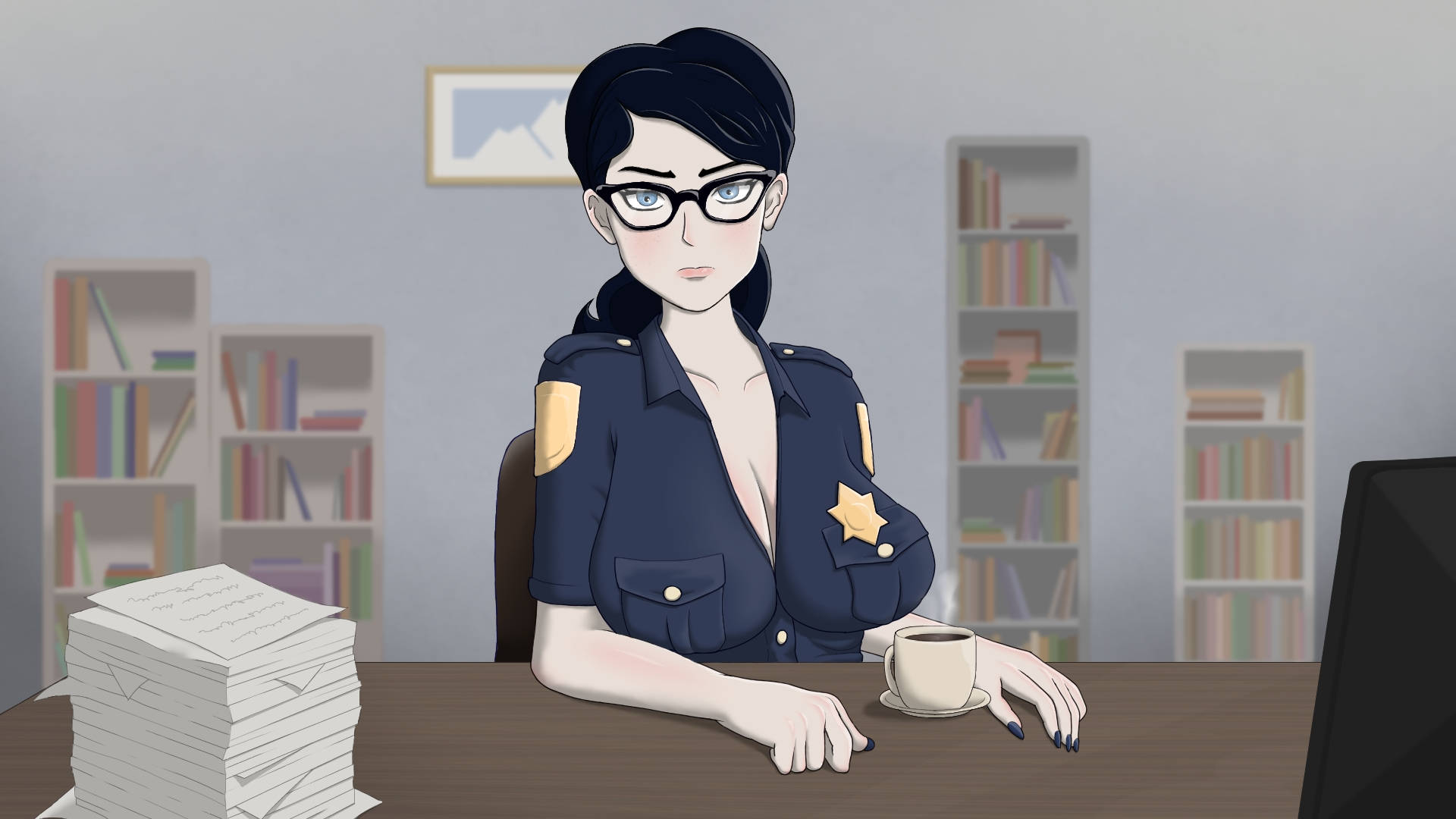 来源于萌玩ACG(www.mplay.cc)-玩转萌系-最新最热的黄油,ACG资源-汉化-破解!!!