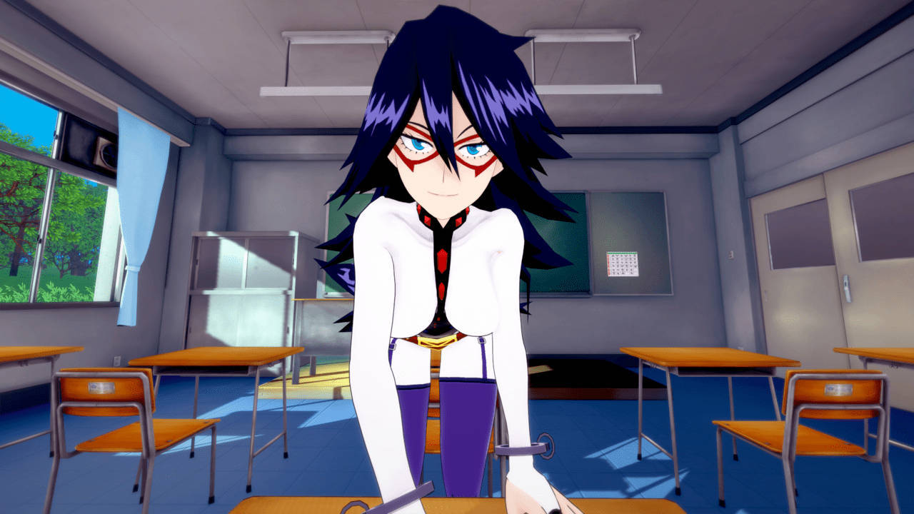 来源于萌玩ACG(www.mplay.cc)-玩转萌系-最新最热的黄油,ACG资源-汉化-破解!!!