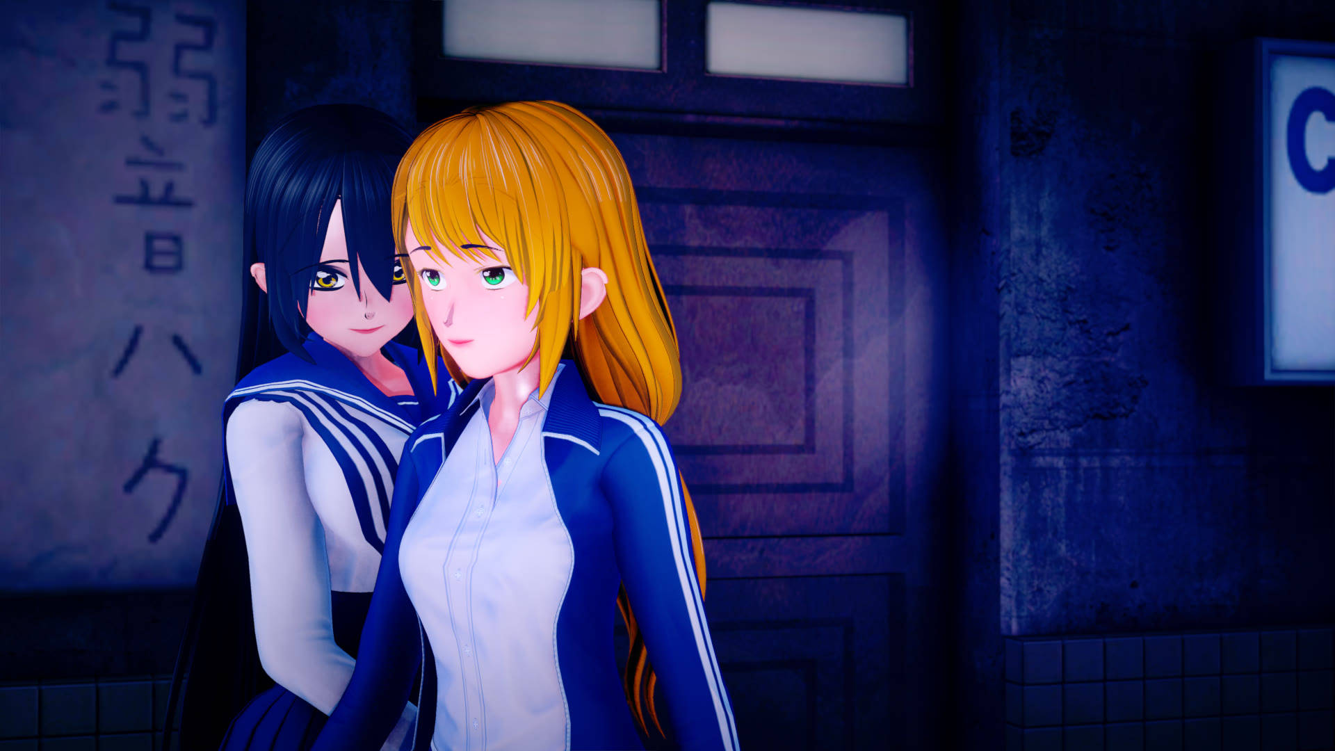 来源于萌玩ACG(www.mplay.cc)-玩转萌系-最新最热的黄油,ACG资源-汉化-破解!!!