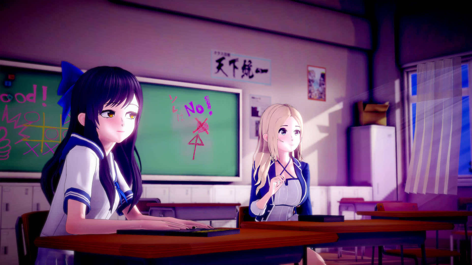 来源于萌玩ACG(www.mplay.cc)-玩转萌系-最新最热的黄油,ACG资源-汉化-破解!!!