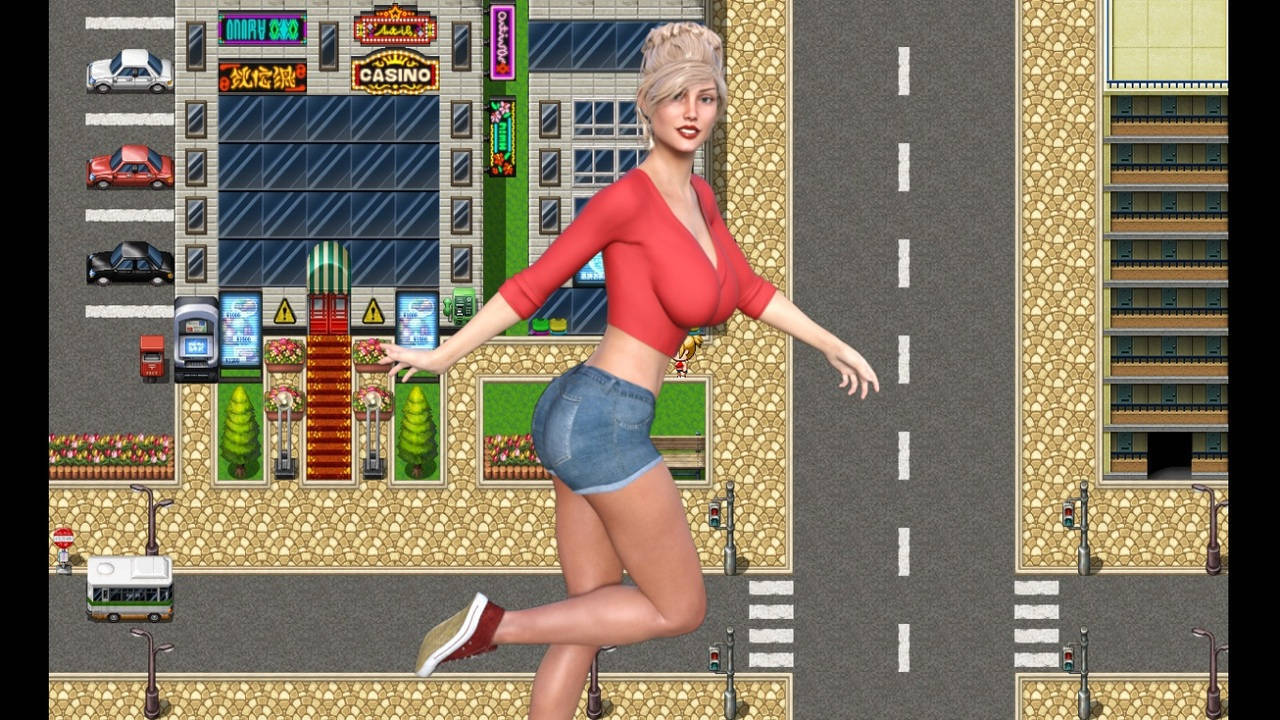 来源于萌玩ACG(www.mplay.cc)-玩转萌系-最新最热的黄油,ACG资源-汉化-破解!!!