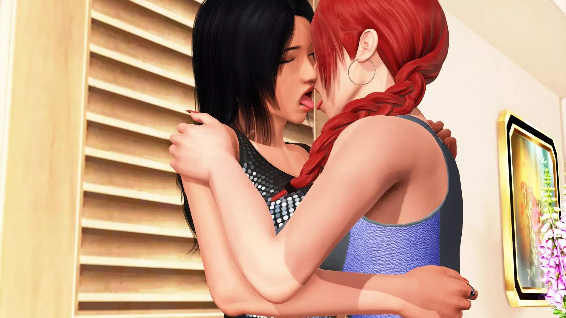 来源于萌玩ACG(www.mplay.cc)-玩转萌系-最新最热的黄油,ACG资源-汉化-破解!!!