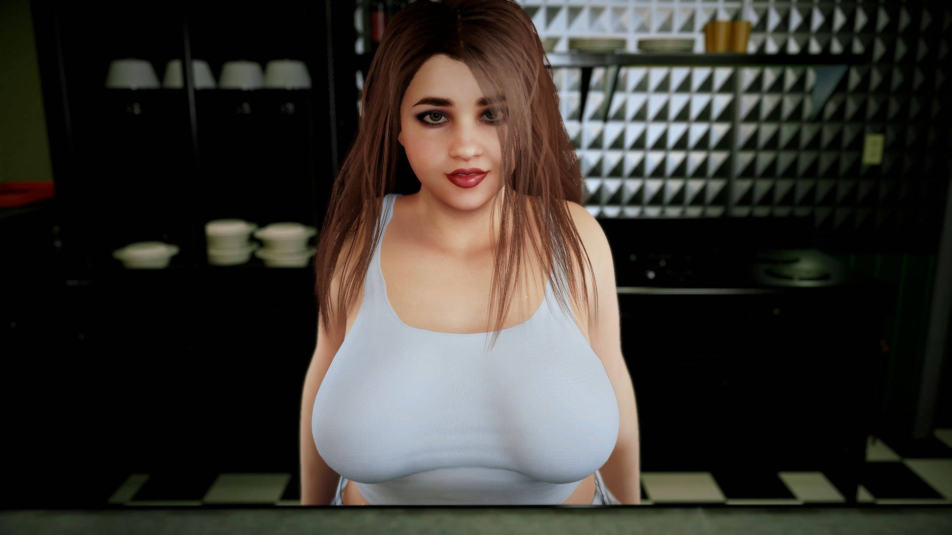 来源于萌玩ACG(www.mplay.cc)-玩转萌系-最新最热的黄油,ACG资源-汉化-破解!!!