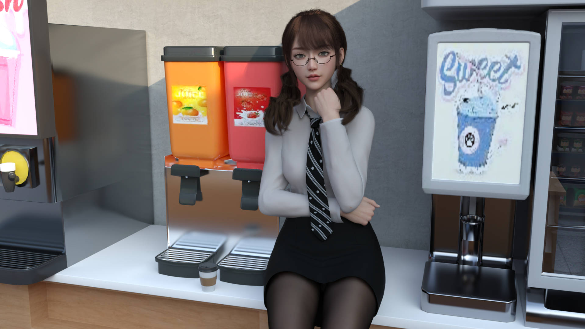 来源于萌玩ACG(www.mplay.cc)-玩转萌系-最新最热的黄油,ACG资源-汉化-破解!!!