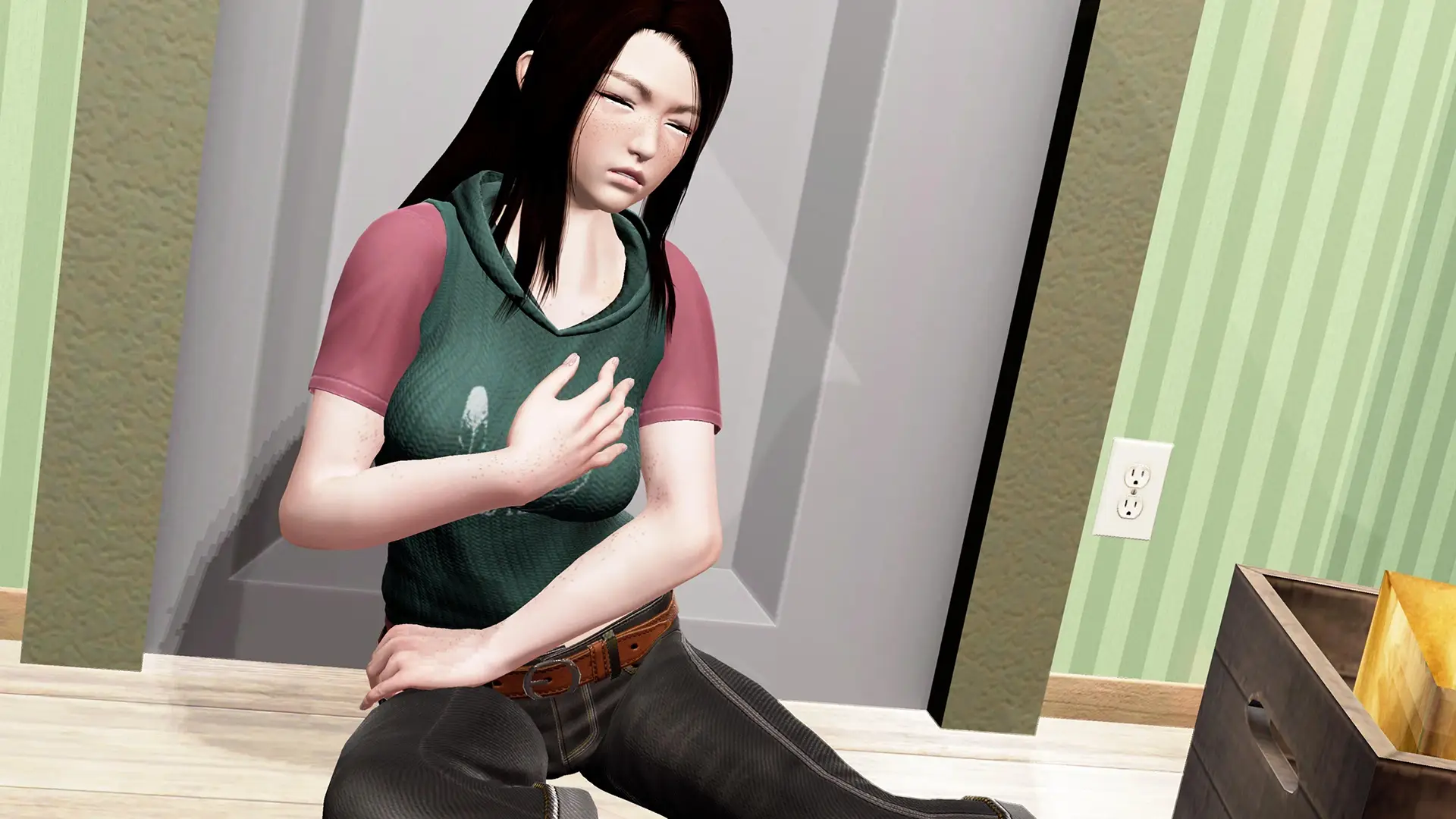 来源于萌玩ACG(www.mplay.cc)-玩转萌系-最新最热的黄油,ACG资源-汉化-破解!!!