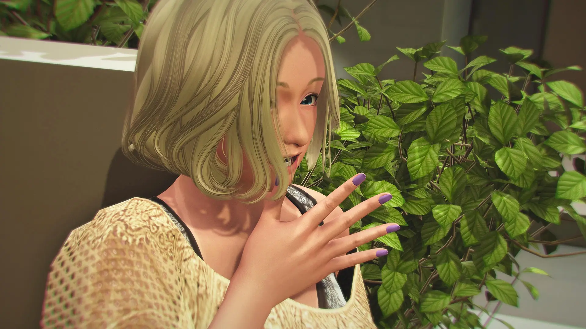 来源于萌玩ACG(www.mplay.cc)-玩转萌系-最新最热的黄油,ACG资源-汉化-破解!!!