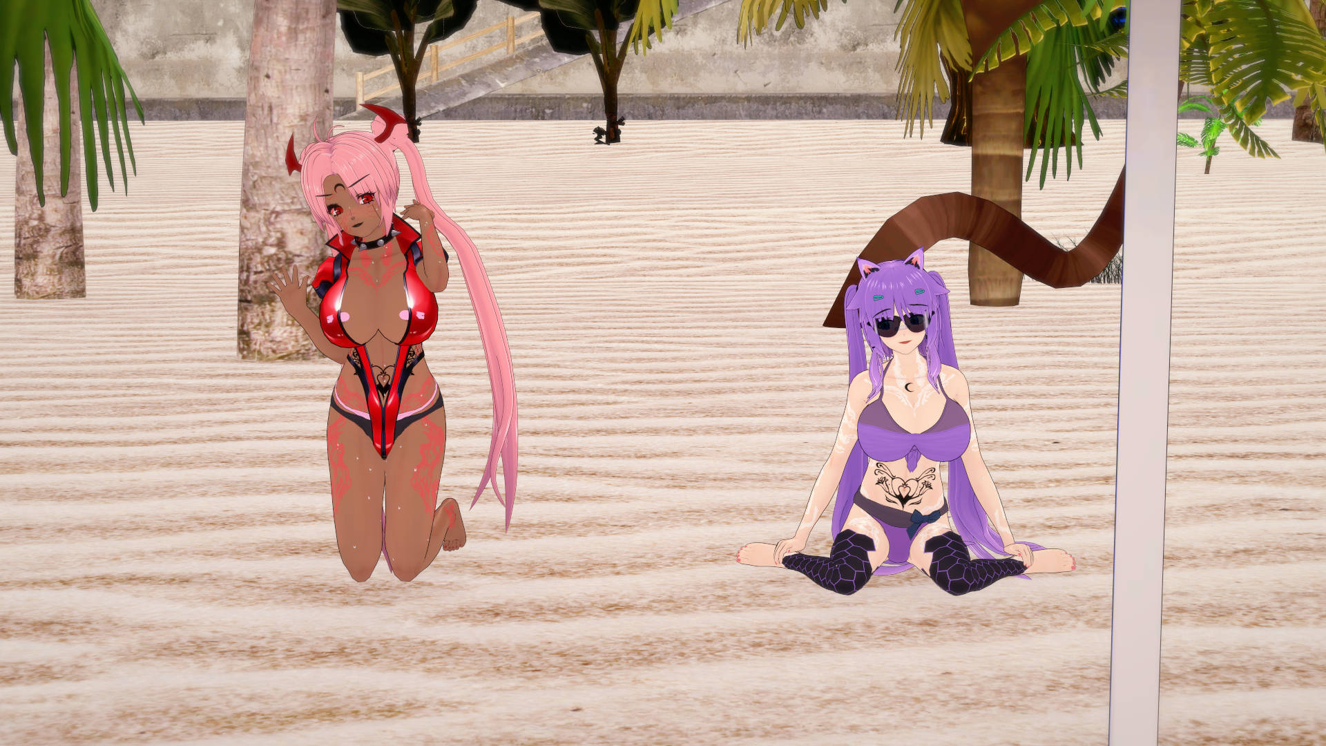 来源于萌玩ACG(www.mplay.cc)-玩转萌系-最新最热的黄油,ACG资源-汉化-破解!!!