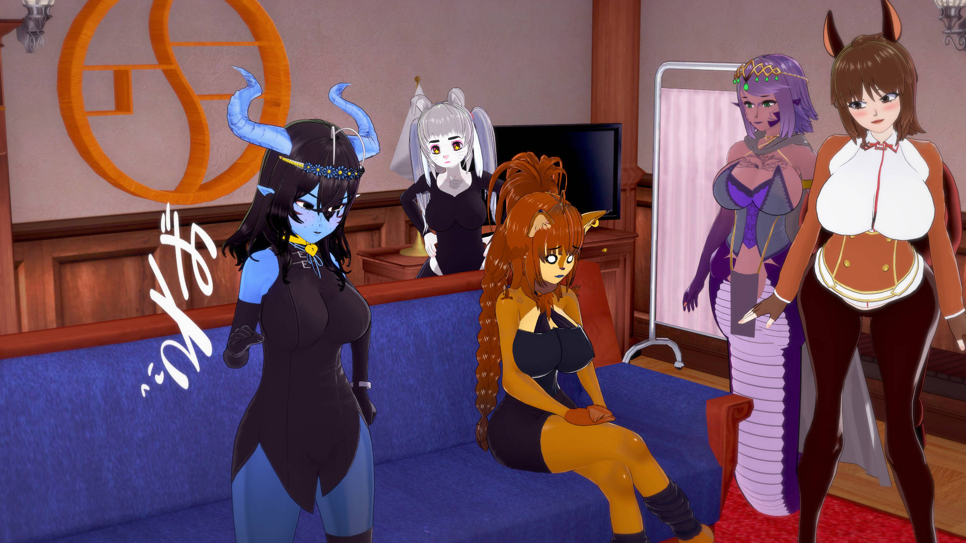 来源于萌玩ACG(www.mplay.cc)-玩转萌系-最新最热的黄油,ACG资源-汉化-破解!!!