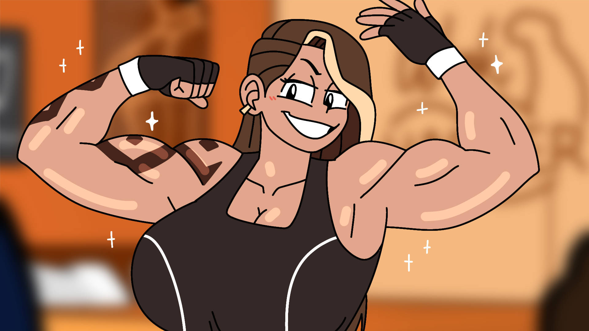 来源于萌玩ACG(www.mplay.cc)-玩转萌系-最新最热的黄油,ACG资源-汉化-破解!!!