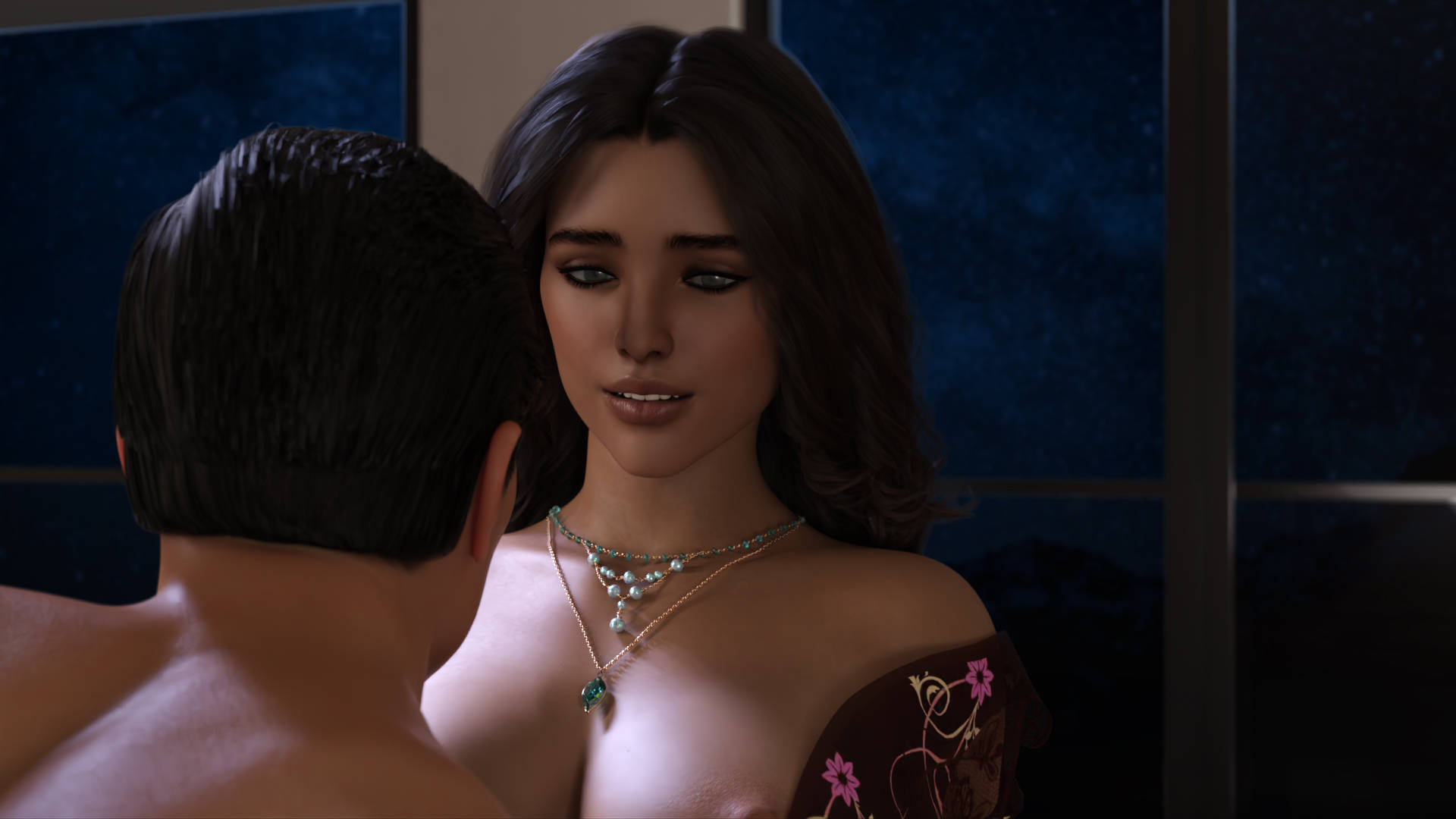 来源于萌玩ACG(www.mplay.cc)-玩转萌系-最新最热的黄油,ACG资源-汉化-破解!!!