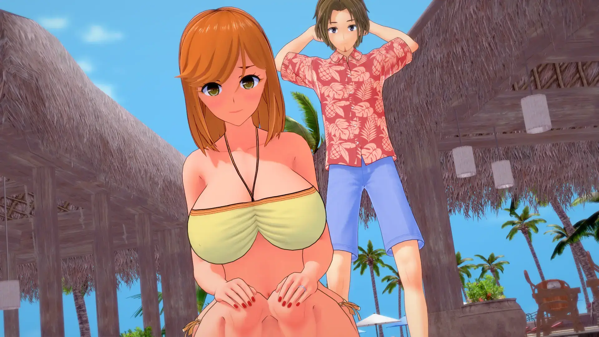 来源于萌玩ACG(www.mplay.cc)-玩转萌系-最新最热的黄油,ACG资源-汉化-破解!!!