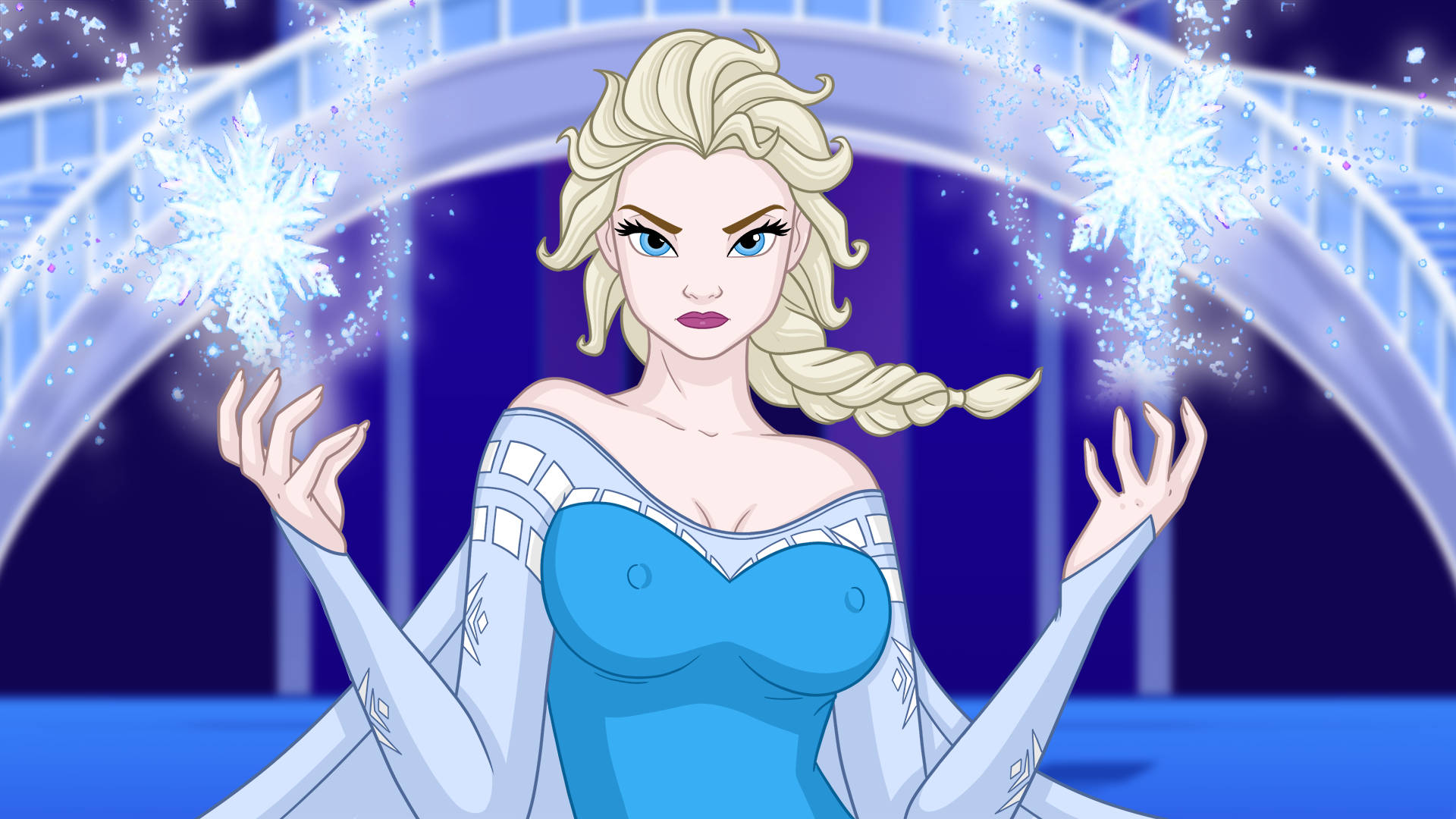 来源于萌玩ACG(www.mplay.cc)-玩转萌系-最新最热的黄油,ACG资源-汉化-破解!!!