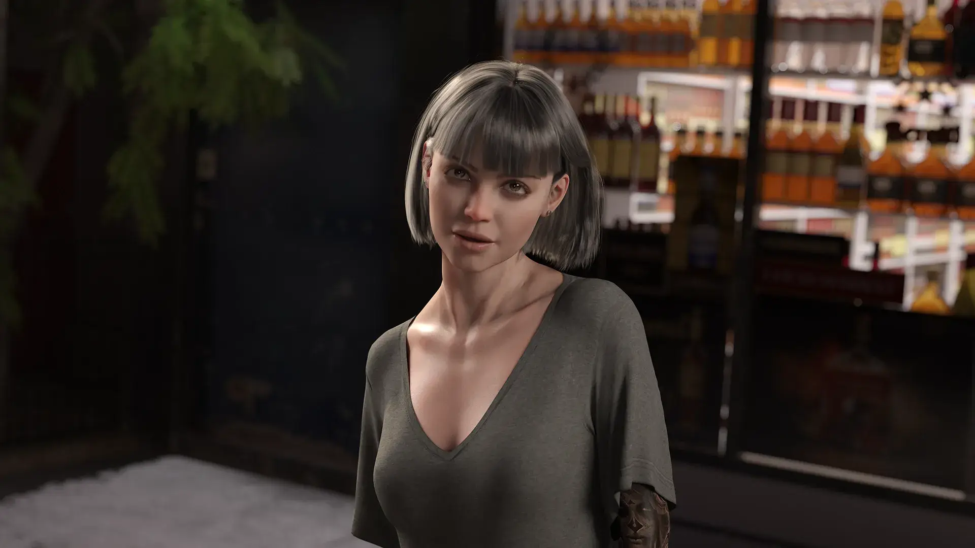 来源于萌玩ACG(www.mplay.cc)-玩转萌系-最新最热的黄油,ACG资源-汉化-破解!!!