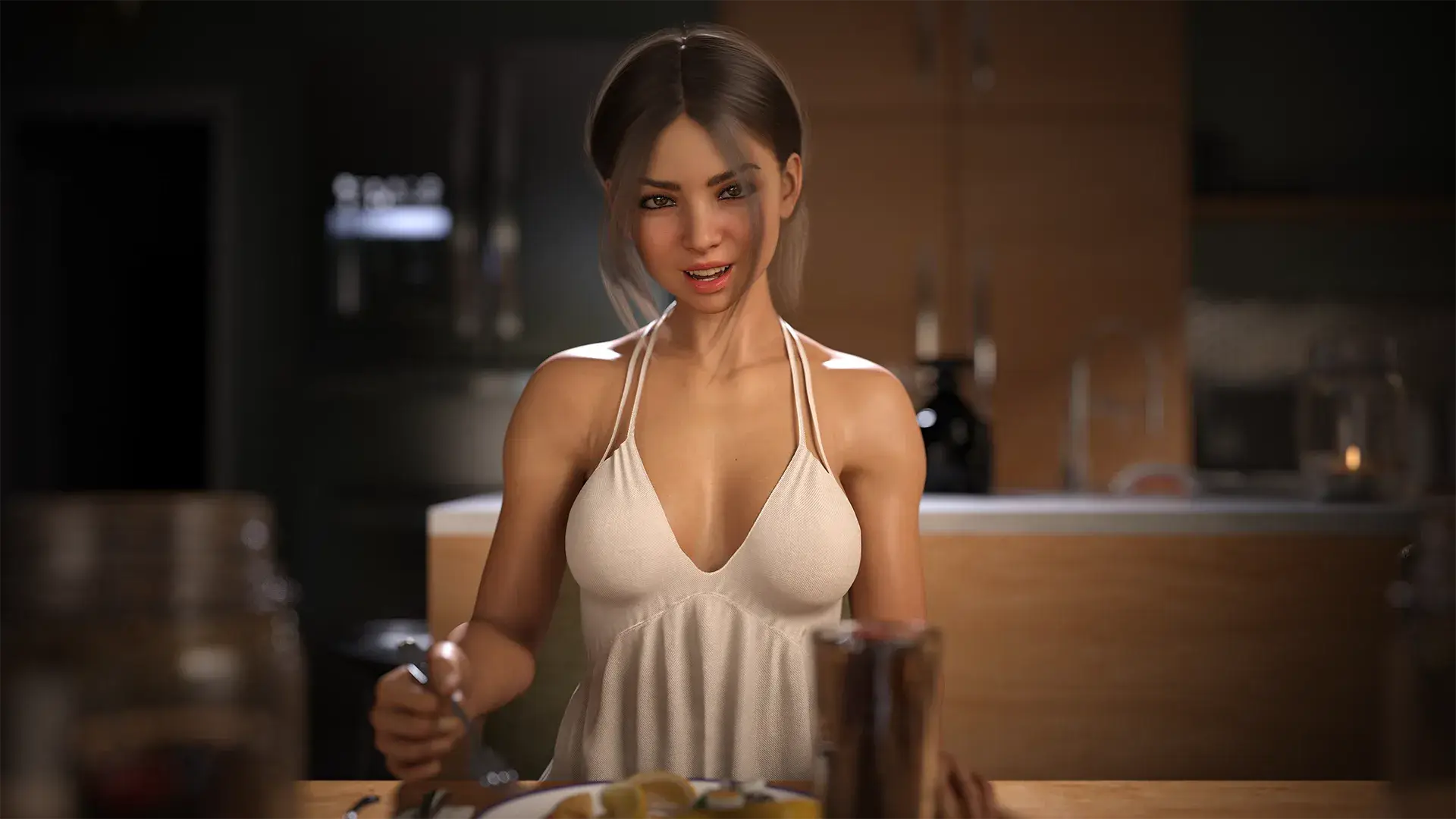 来源于萌玩ACG(www.mplay.cc)-玩转萌系-最新最热的黄油,ACG资源-汉化-破解!!!