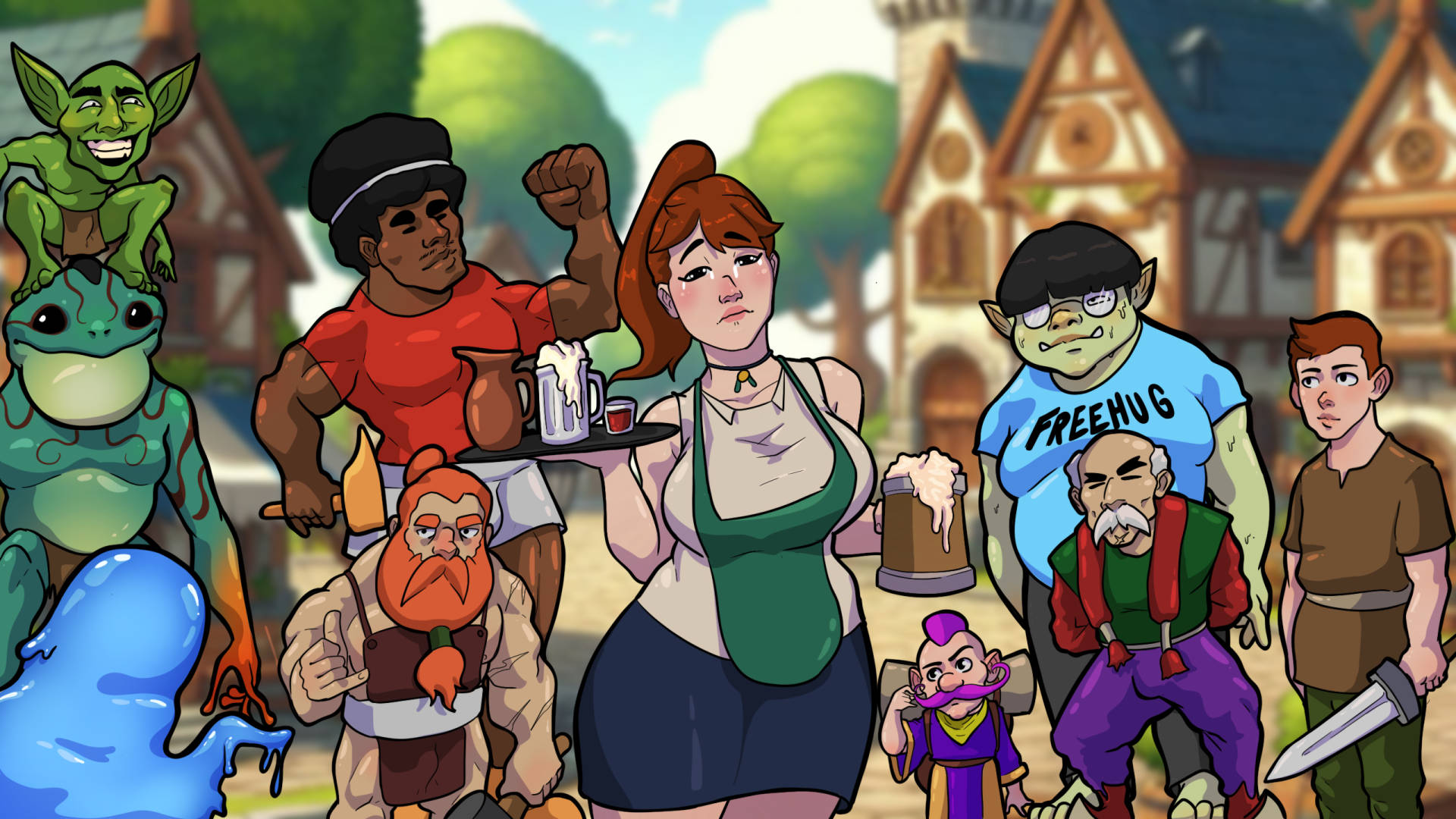 来源于萌玩ACG(www.mplay.cc)-玩转萌系-最新最热的黄油,ACG资源-汉化-破解!!!