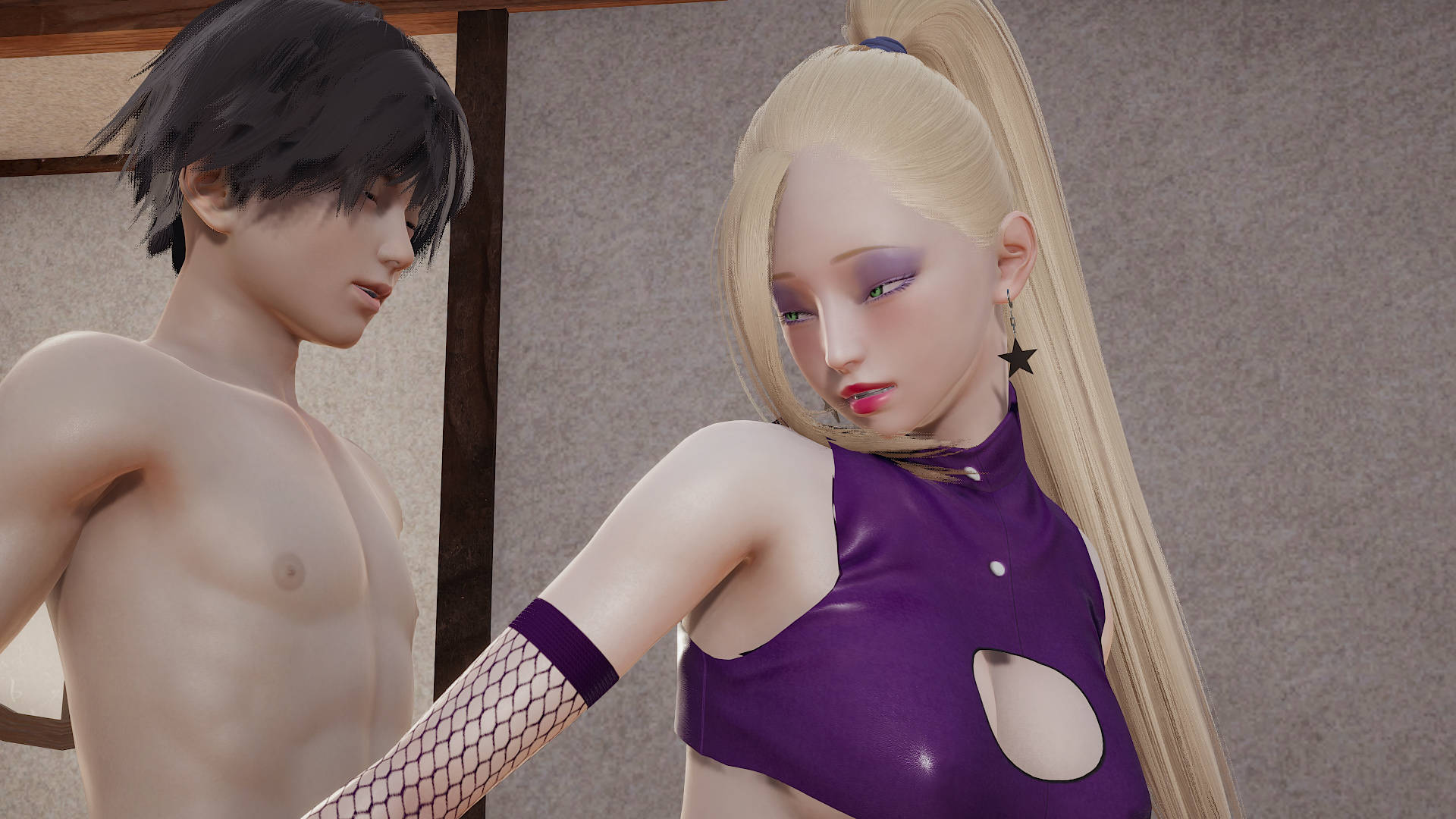 来源于萌玩ACG(www.mplay.cc)-玩转萌系-最新最热的黄油,ACG资源-汉化-破解!!!