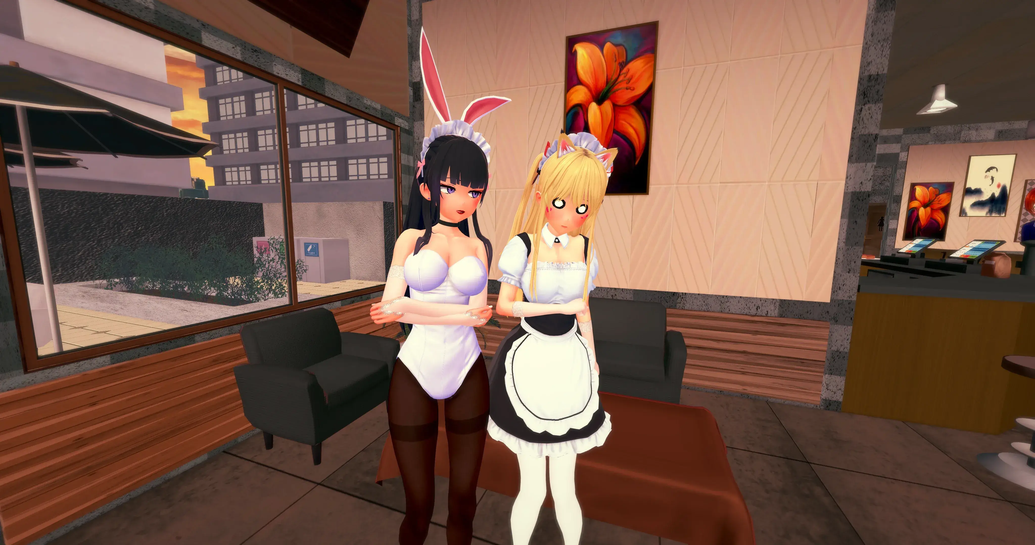 来源于萌玩ACG(www.mplay.cc)-玩转萌系-最新最热的黄油,ACG资源-汉化-破解!!!