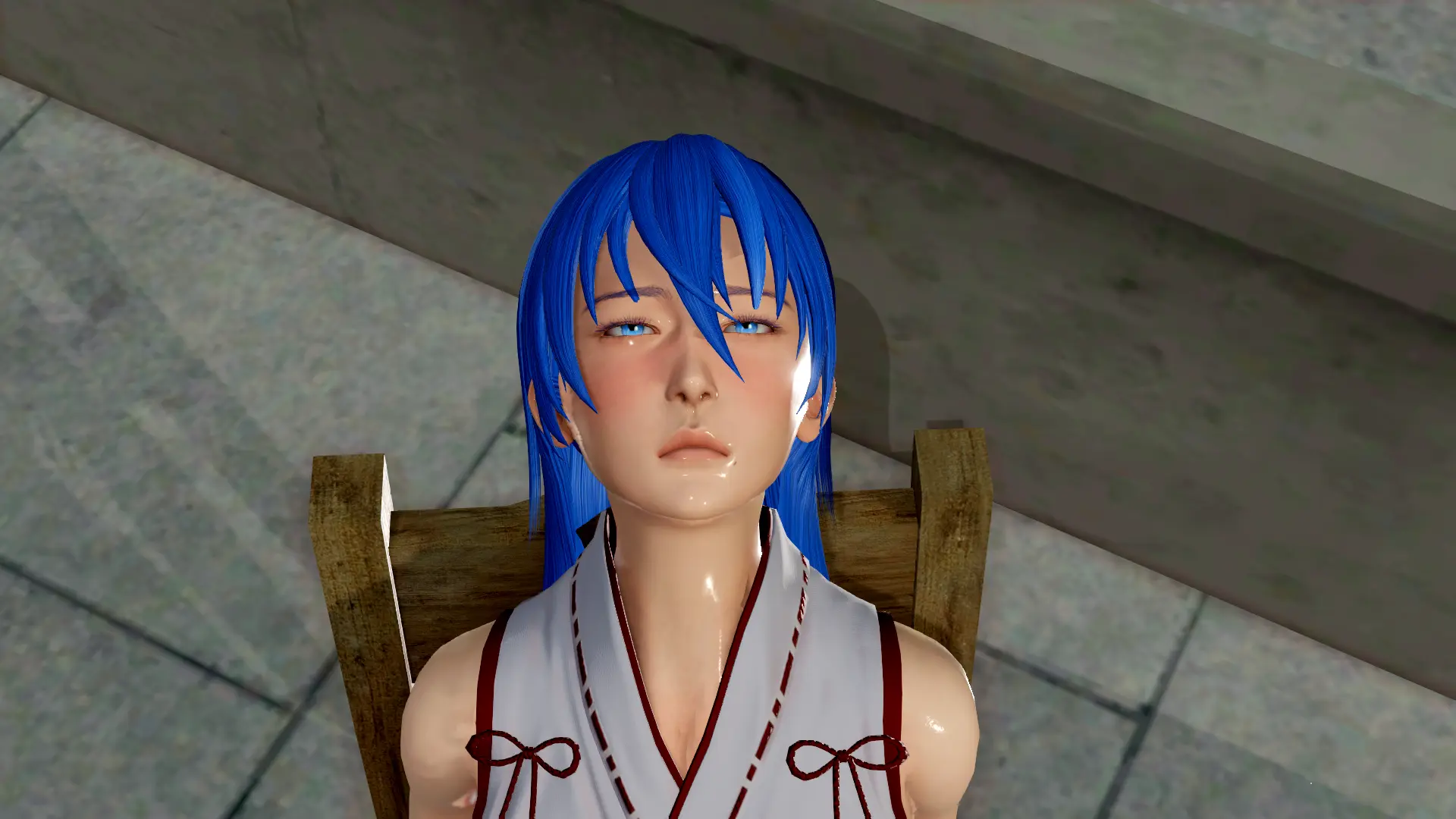 来源于萌玩ACG(www.mplay.cc)-玩转萌系-最新最热的黄油,ACG资源-汉化-破解!!!