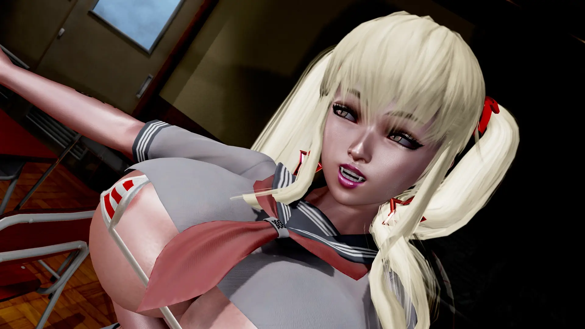 来源于萌玩ACG(www.mplay.cc)-玩转萌系-最新最热的黄油,ACG资源-汉化-破解!!!