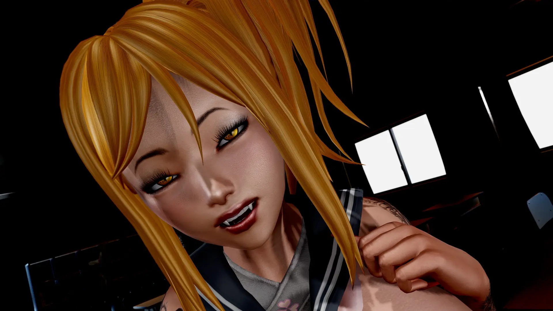 来源于萌玩ACG(www.mplay.cc)-玩转萌系-最新最热的黄油,ACG资源-汉化-破解!!!