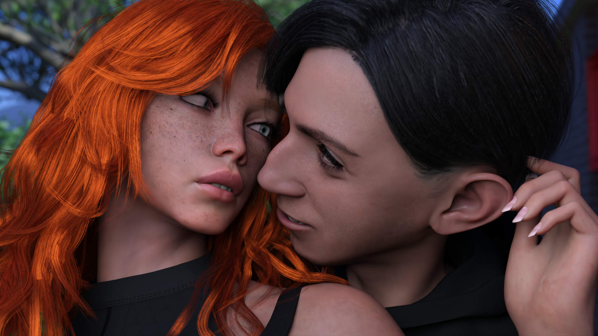 来源于萌玩ACG(www.mplay.cc)-玩转萌系-最新最热的黄油,ACG资源-汉化-破解!!!