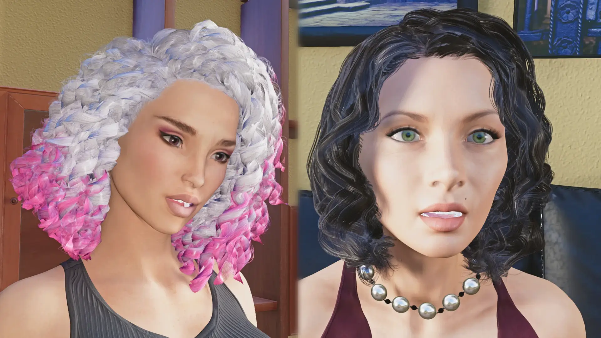 来源于萌玩ACG(www.mplay.cc)-玩转萌系-最新最热的黄油,ACG资源-汉化-破解!!!