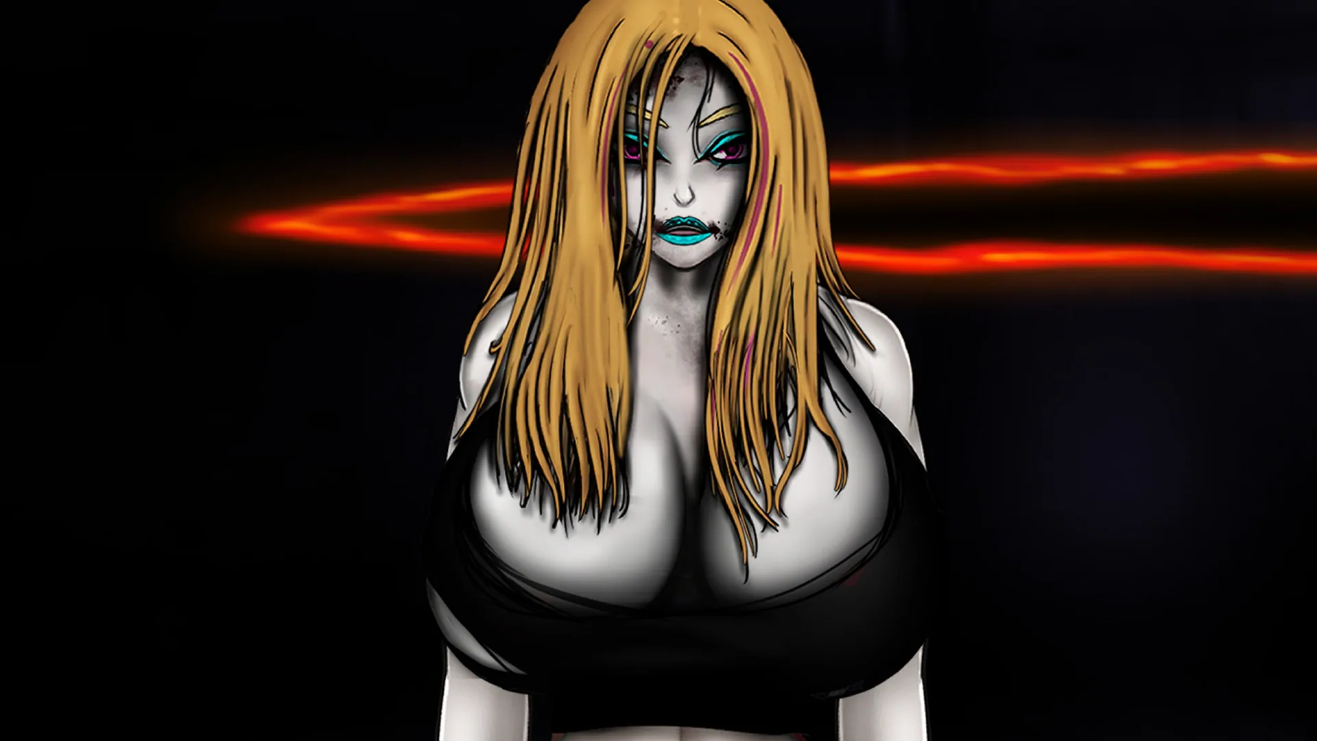 来源于萌玩ACG(www.mplay.cc)-玩转萌系-最新最热的黄油,ACG资源-汉化-破解!!!