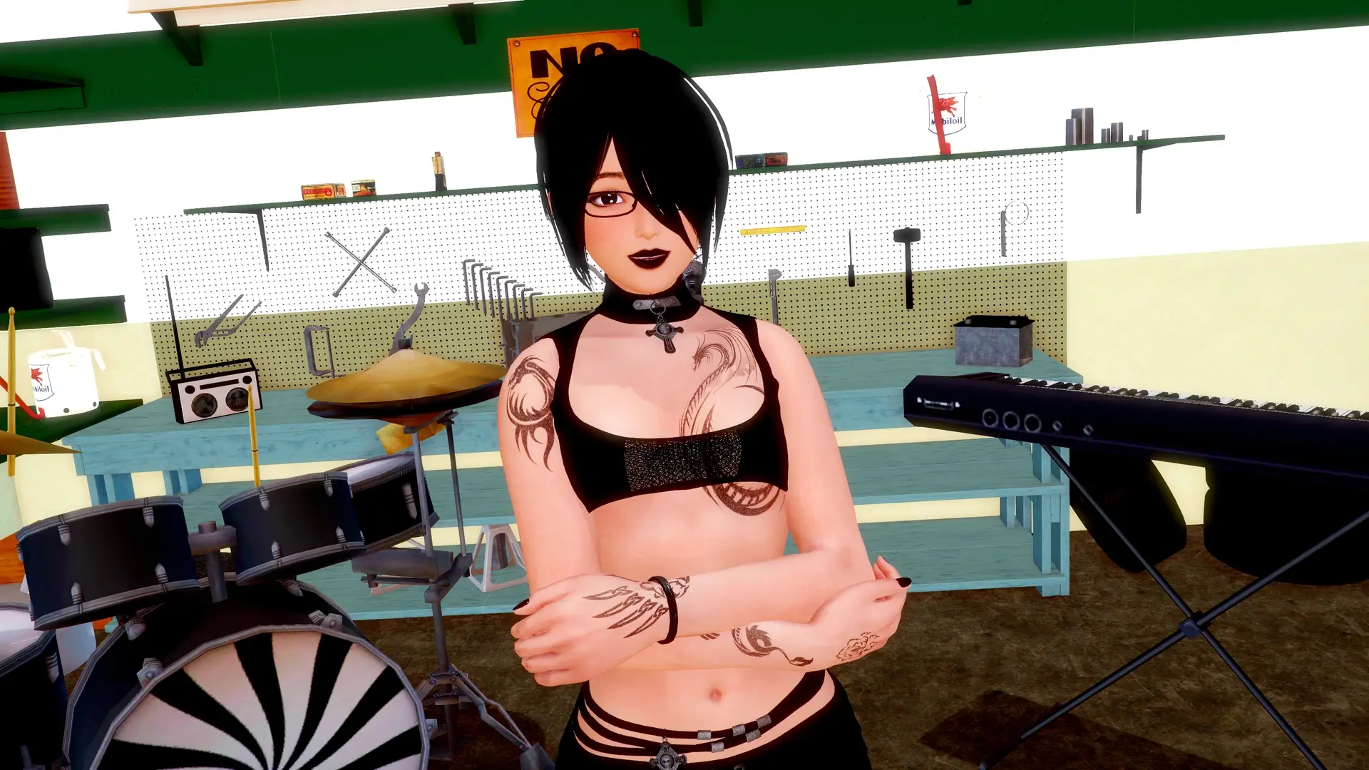 来源于萌玩ACG(www.mplay.cc)-玩转萌系-最新最热的黄油,ACG资源-汉化-破解!!!