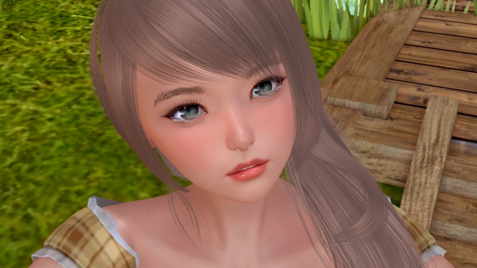 来源于萌玩ACG(www.mplay.cc)-玩转萌系-最新最热的黄油,ACG资源-汉化-破解!!!