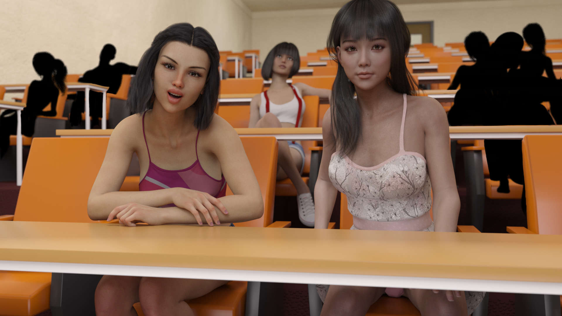 来源于萌玩ACG(www.mplay.cc)-玩转萌系-最新最热的黄油,ACG资源-汉化-破解!!!