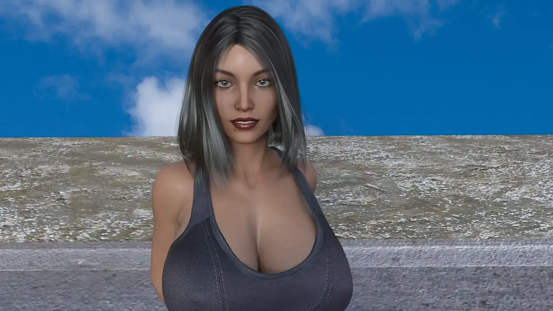 来源于萌玩ACG(www.mplay.cc)-玩转萌系-最新最热的黄油,ACG资源-汉化-破解!!!