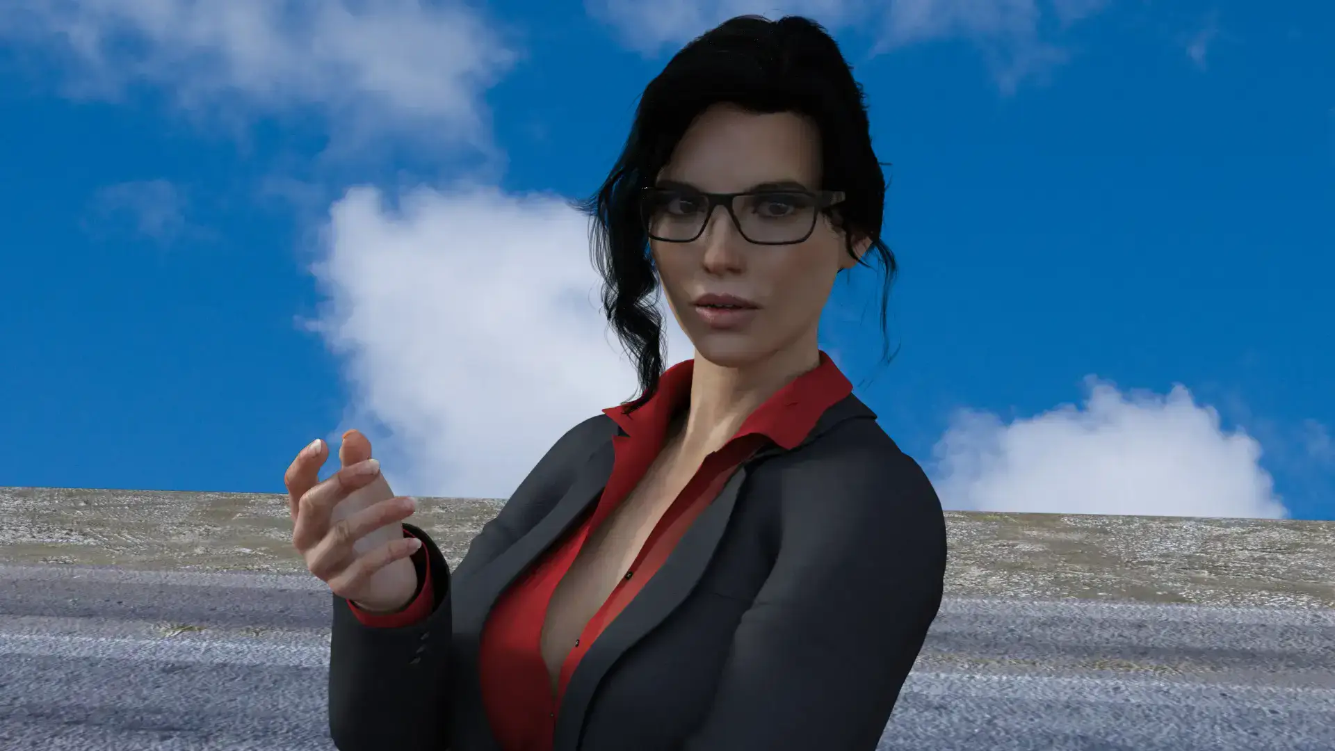 来源于萌玩ACG(www.mplay.cc)-玩转萌系-最新最热的黄油,ACG资源-汉化-破解!!!