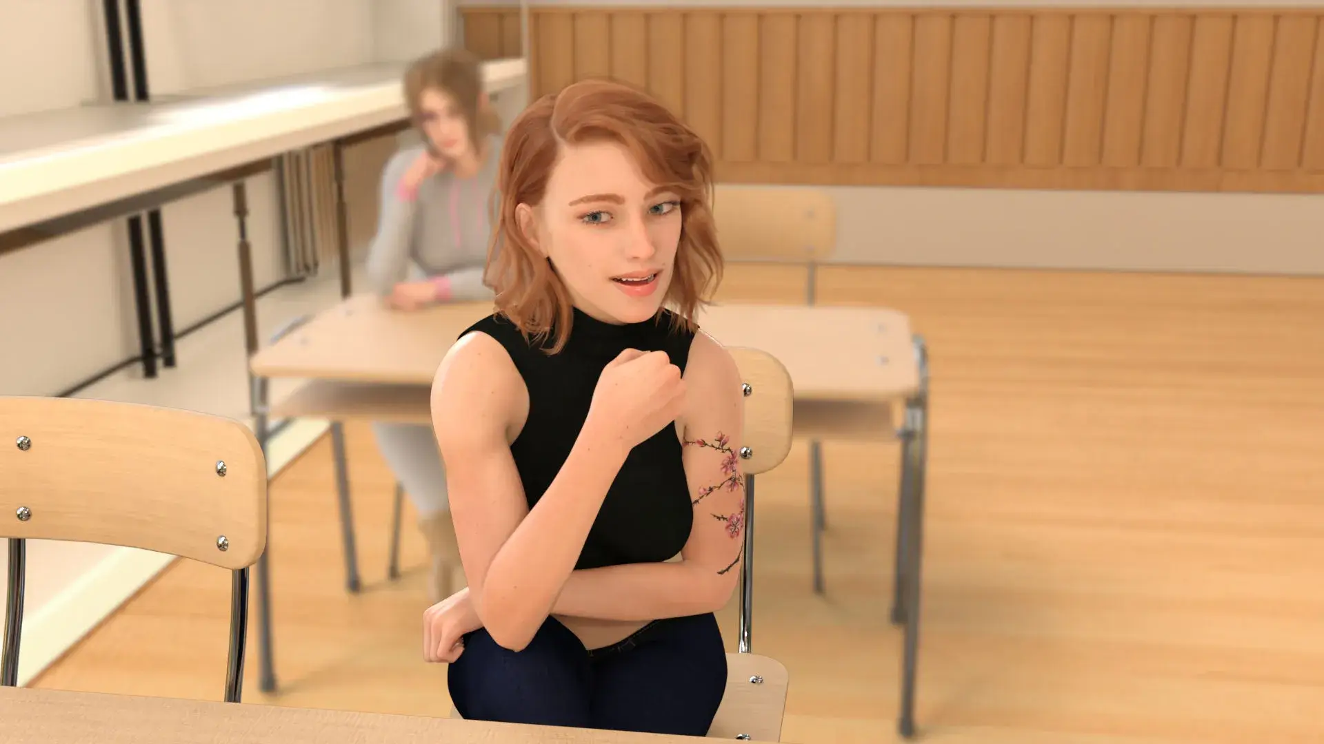 来源于萌玩ACG(www.mplay.cc)-玩转萌系-最新最热的黄油,ACG资源-汉化-破解!!!