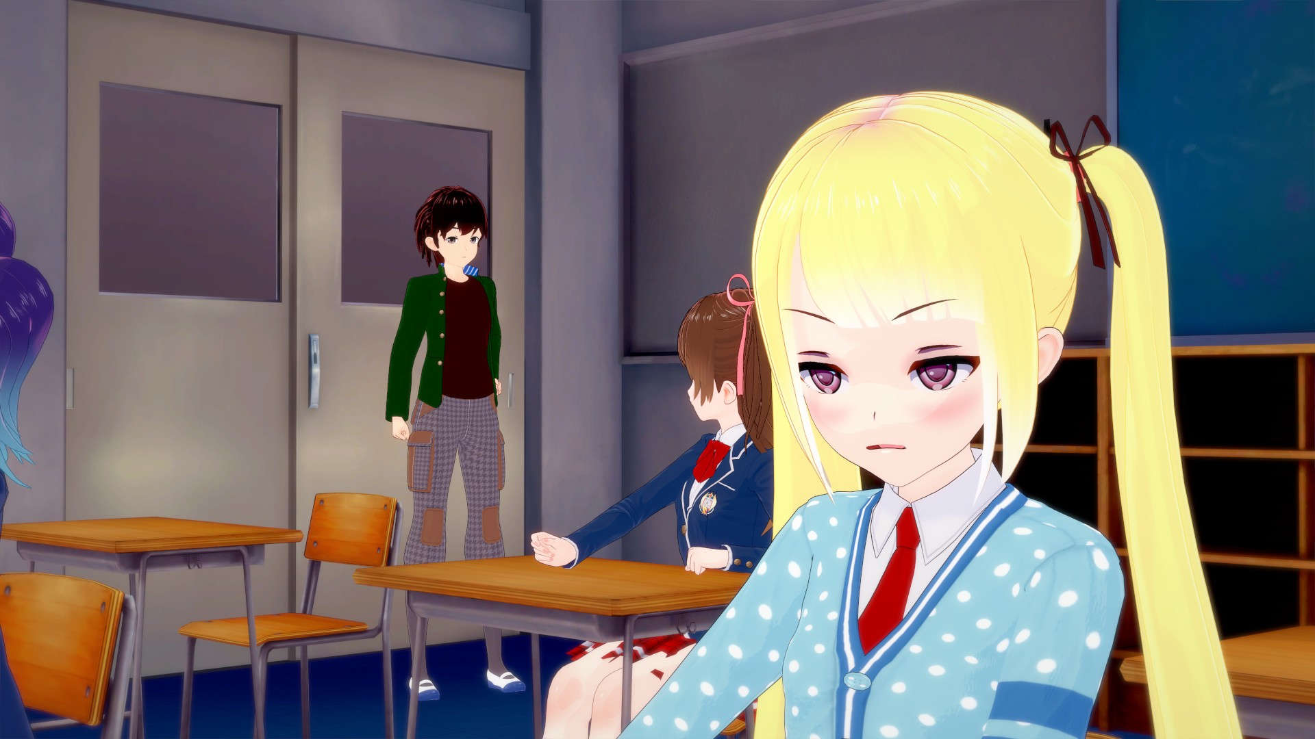 来源于萌玩ACG(www.mplay.cc)-玩转萌系-最新最热的黄油,ACG资源-汉化-破解!!!