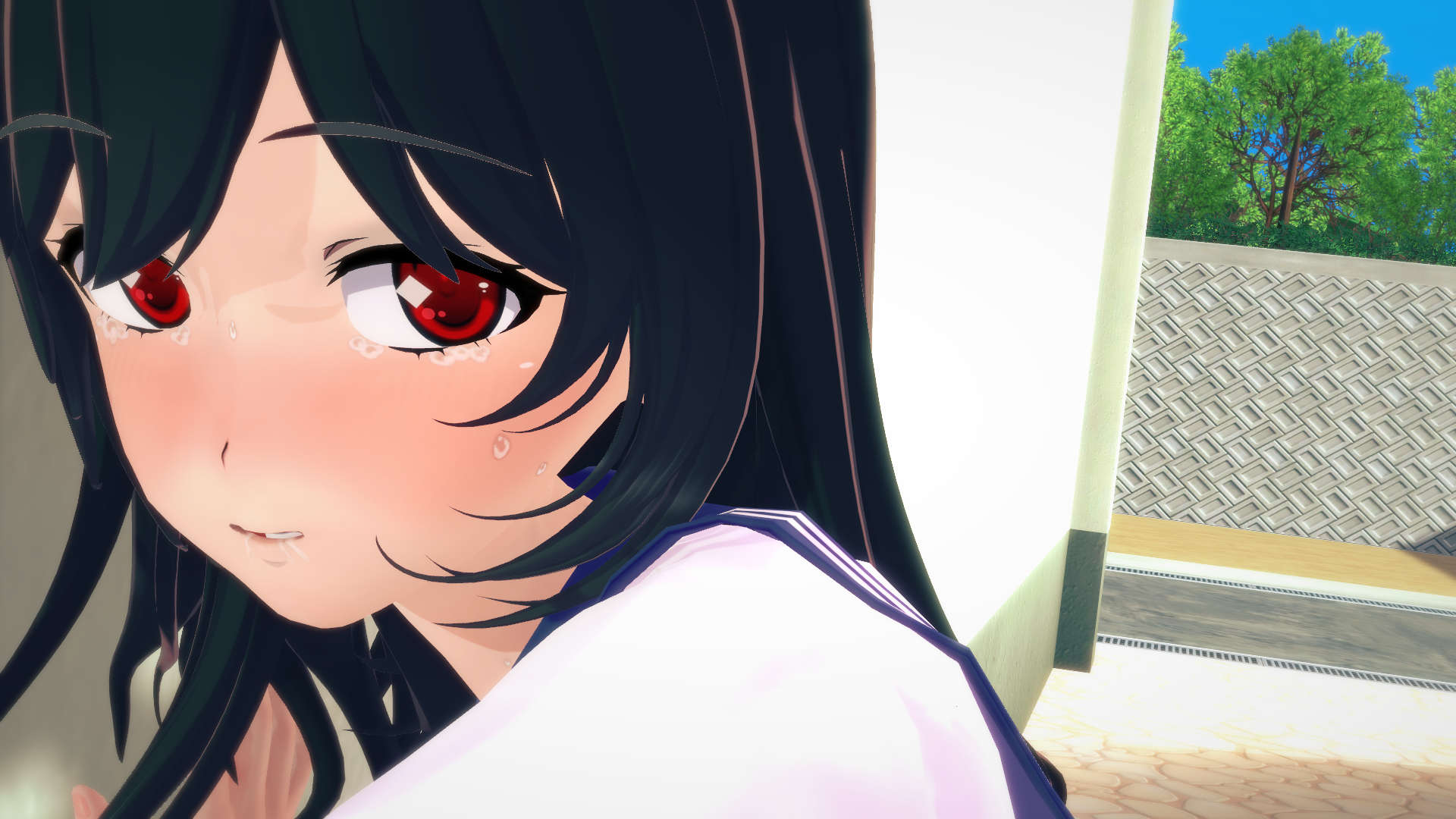 来源于萌玩ACG(www.mplay.cc)-玩转萌系-最新最热的黄油,ACG资源-汉化-破解!!!