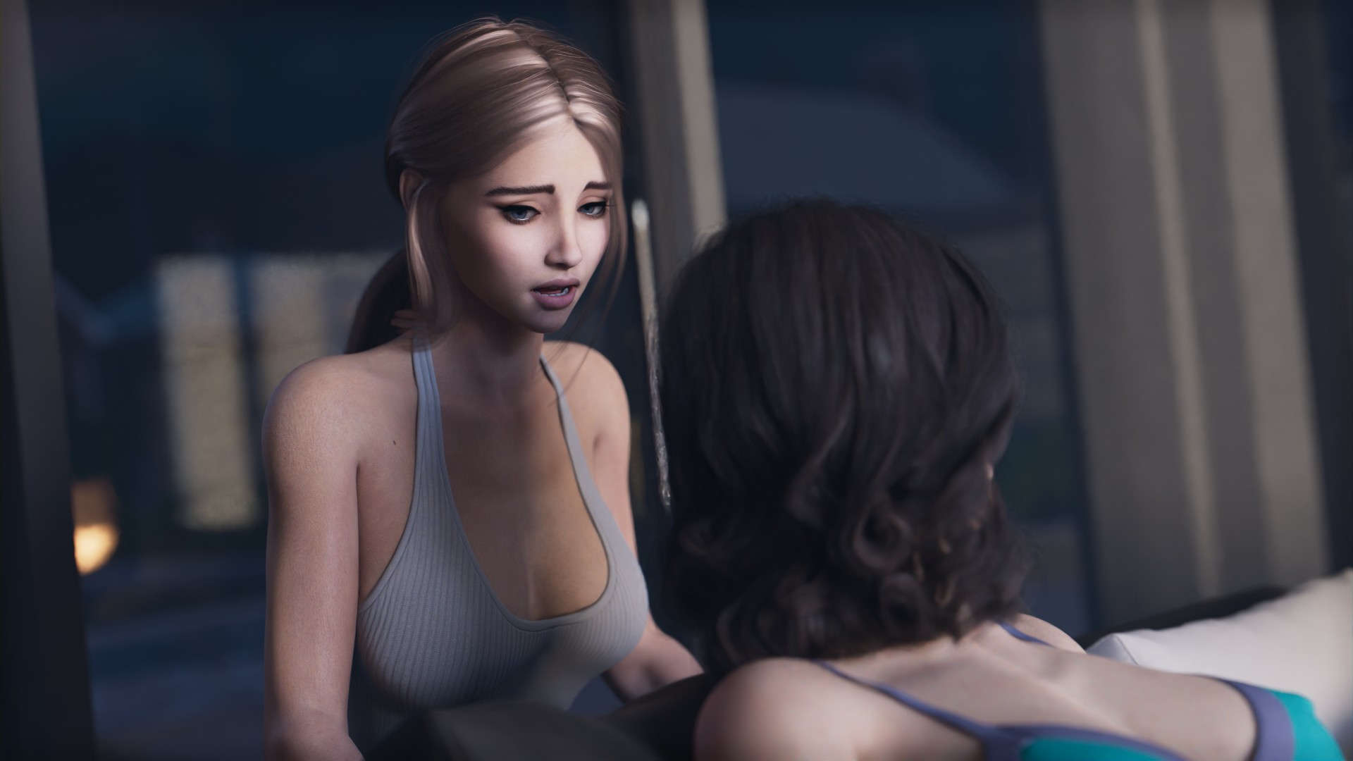 来源于萌玩ACG(www.mplay.cc)-玩转萌系-最新最热的黄油,ACG资源-汉化-破解!!!