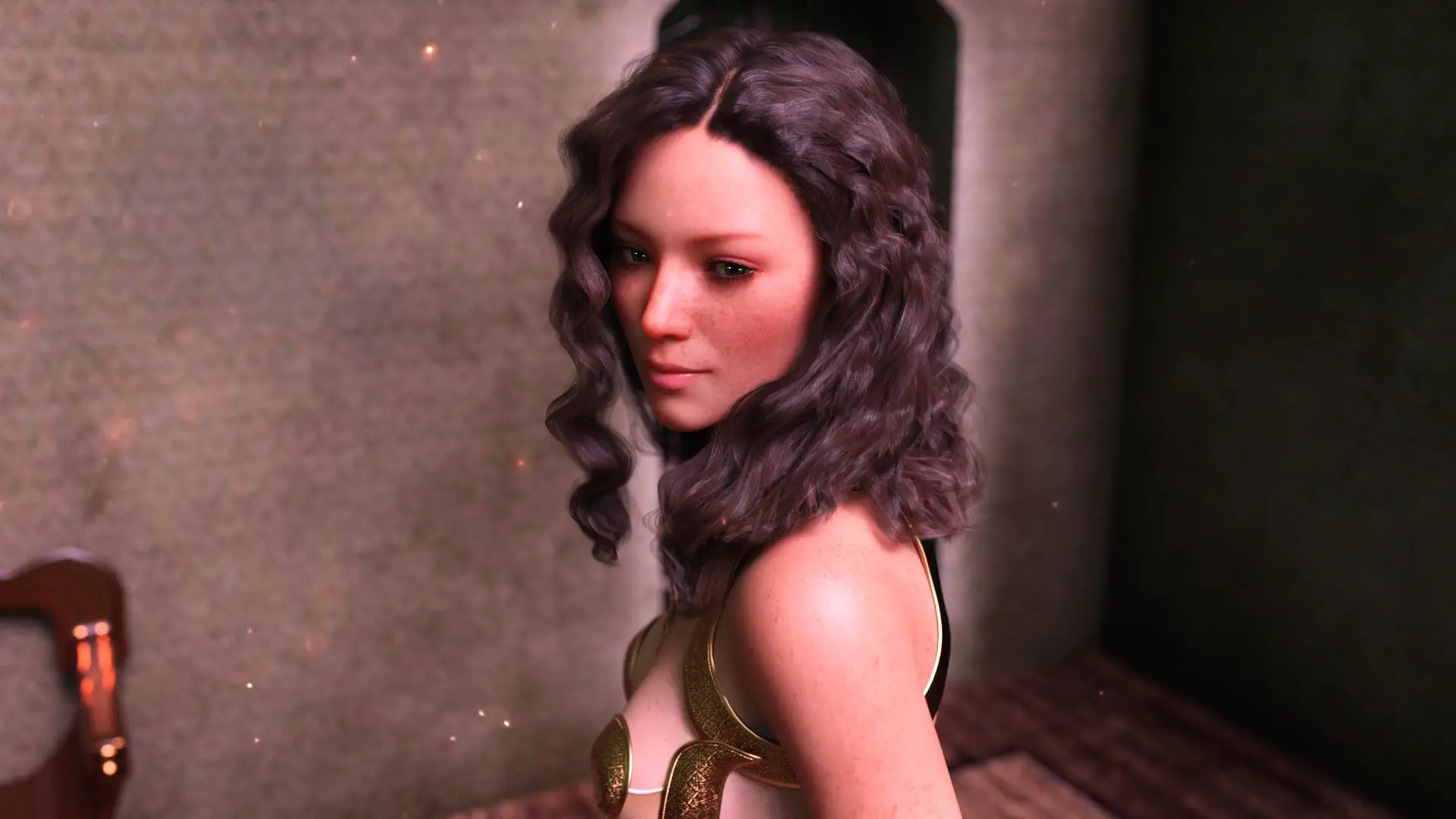 来源于萌玩ACG(www.mplay.cc)-玩转萌系-最新最热的黄油,ACG资源-汉化-破解!!!