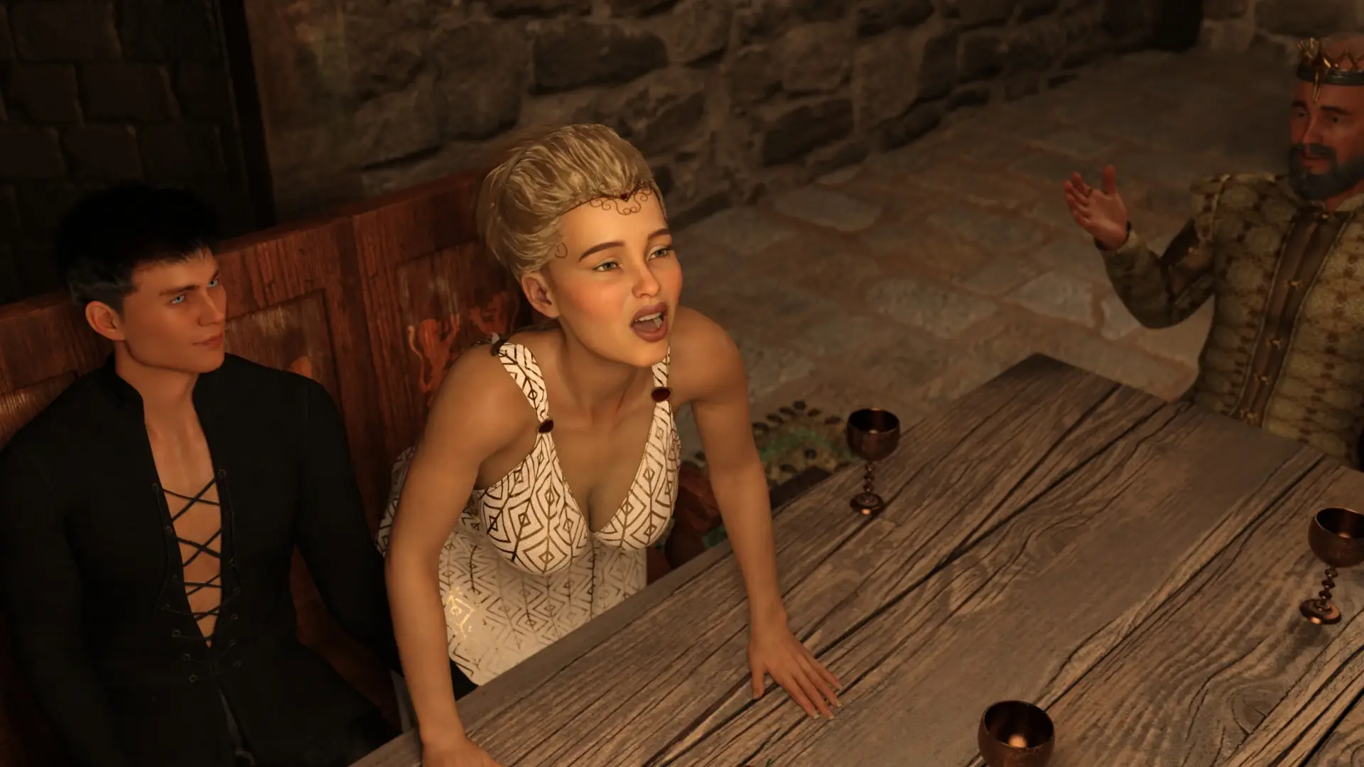 来源于萌玩ACG(www.mplay.cc)-玩转萌系-最新最热的黄油,ACG资源-汉化-破解!!!