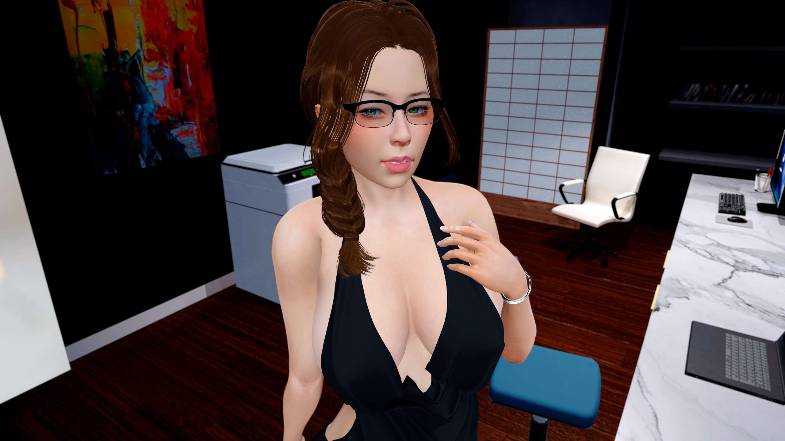 来源于萌玩ACG(www.mplay.cc)-玩转萌系-最新最热的黄油,ACG资源-汉化-破解!!!