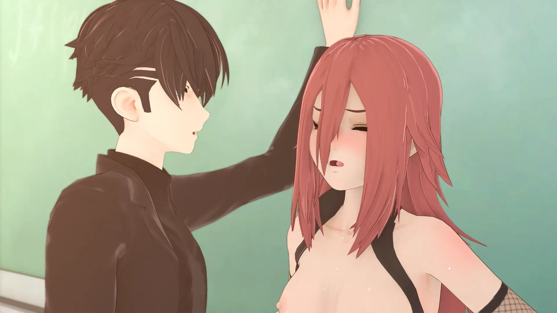 来源于萌玩ACG(www.mplay.cc)-玩转萌系-最新最热的黄油,ACG资源-汉化-破解!!!